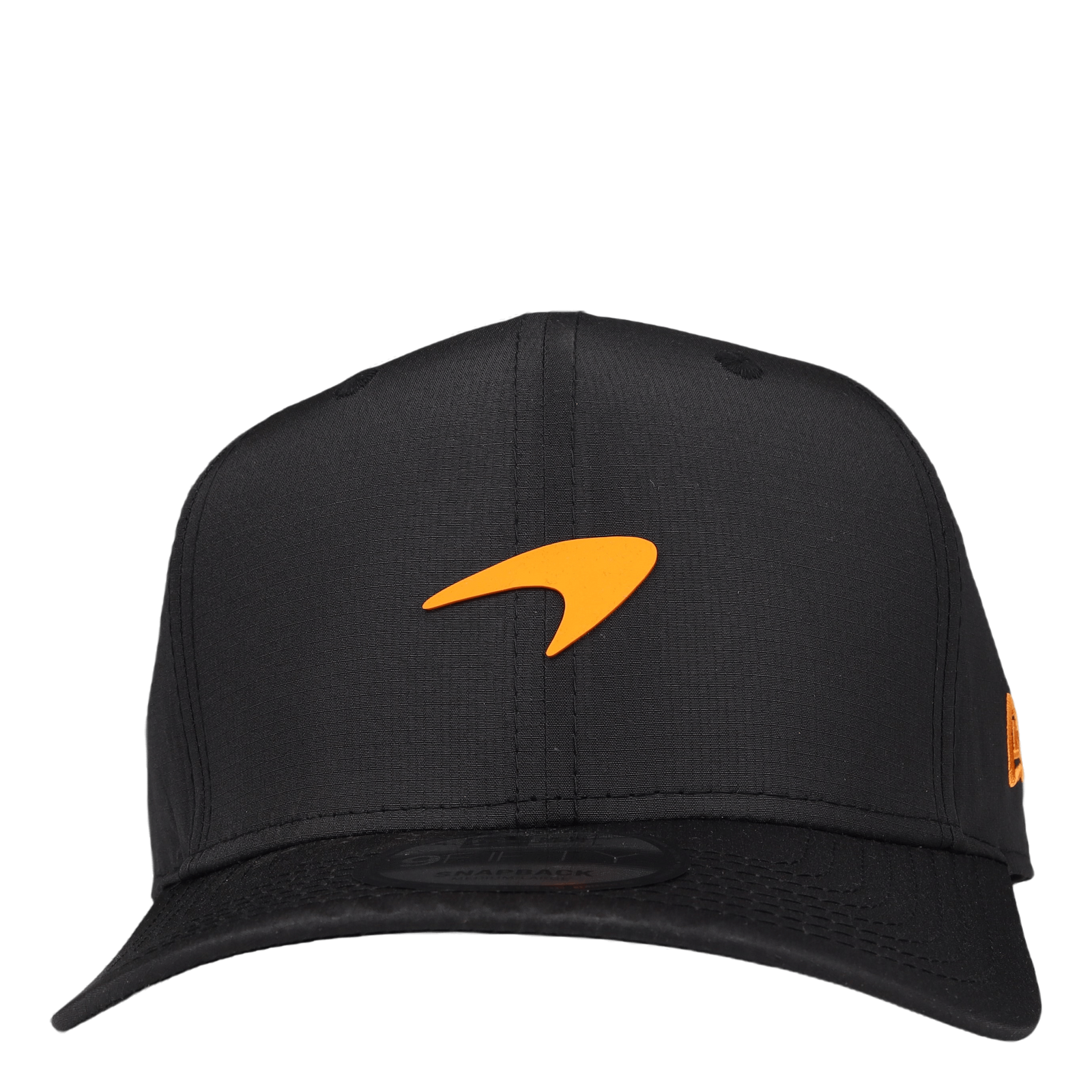 Lifestyle 9fifty Of Pc Mclare Blk