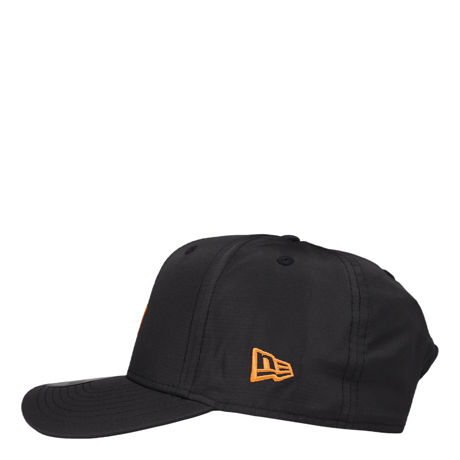 Lifestyle 9fifty Of Pc Mclare Blk