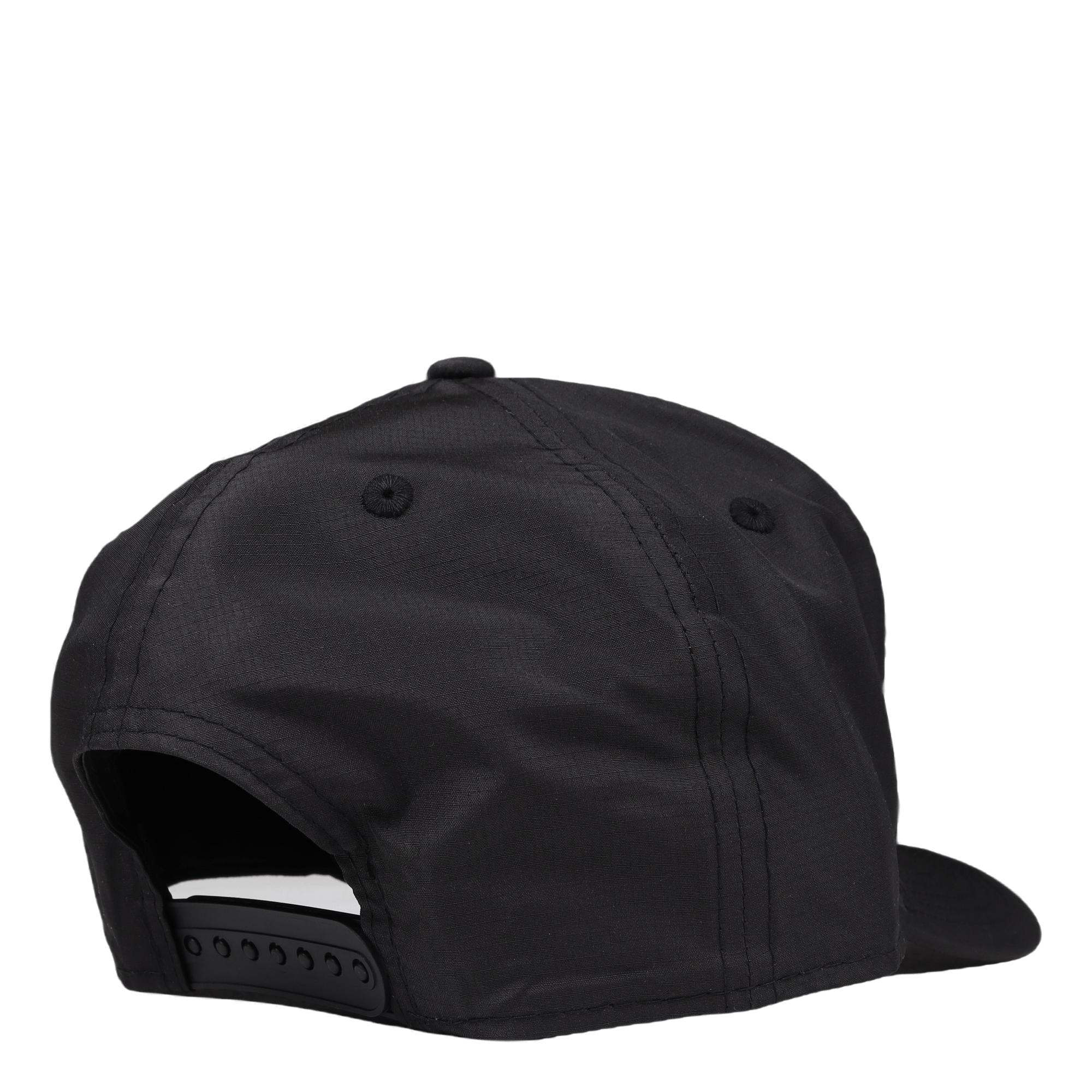 Lifestyle 9fifty Of Pc Mclare Blk