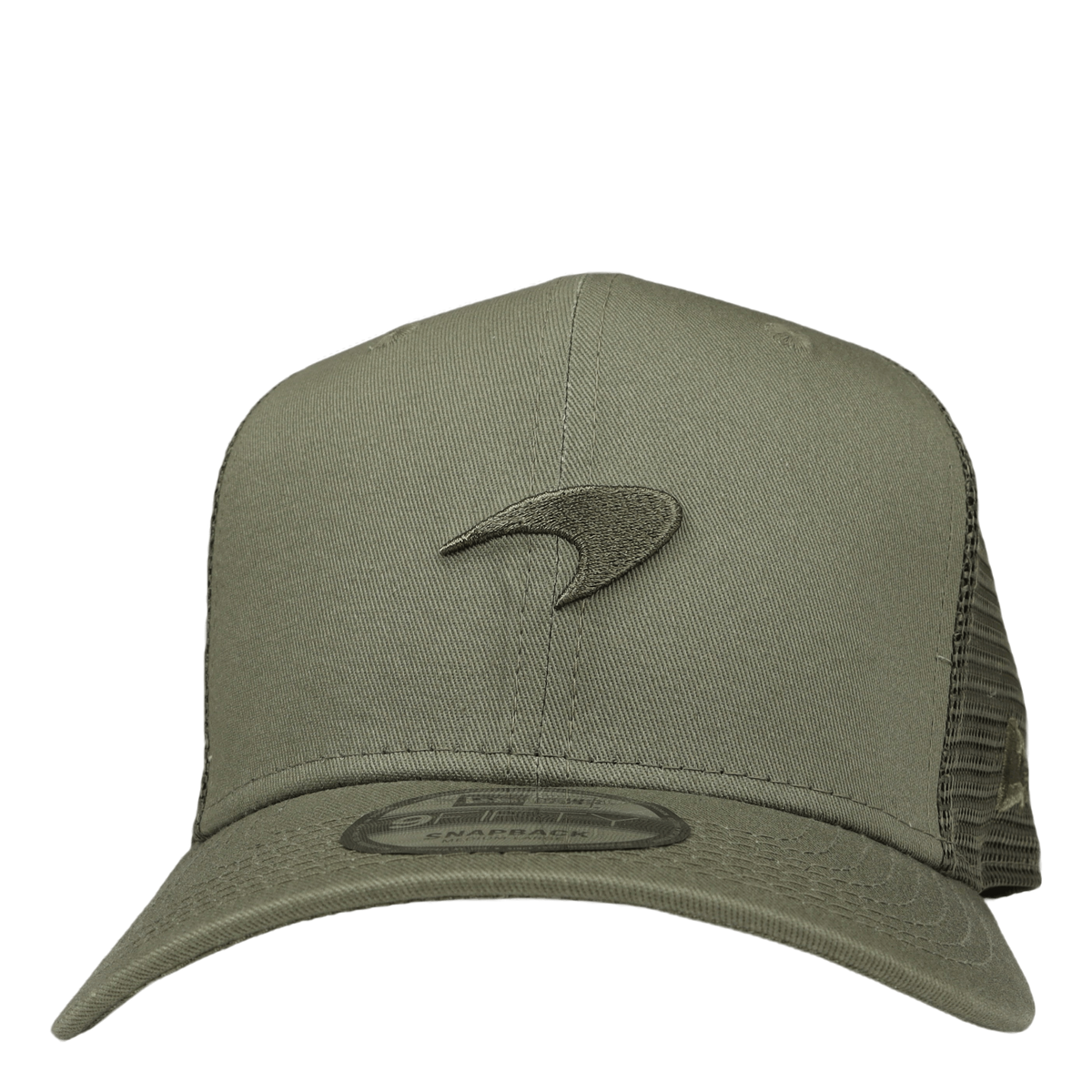 Seasonal Col 9fiftyof Pc Mcla Gbkgbk