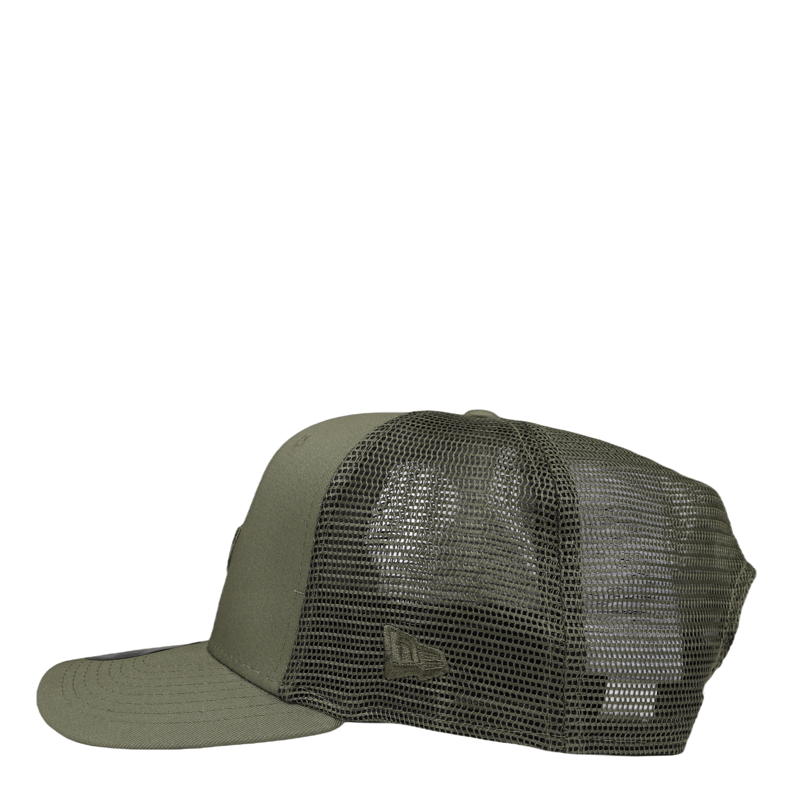 Seasonal Col 9fiftyof Pc Mcla Gbkgbk