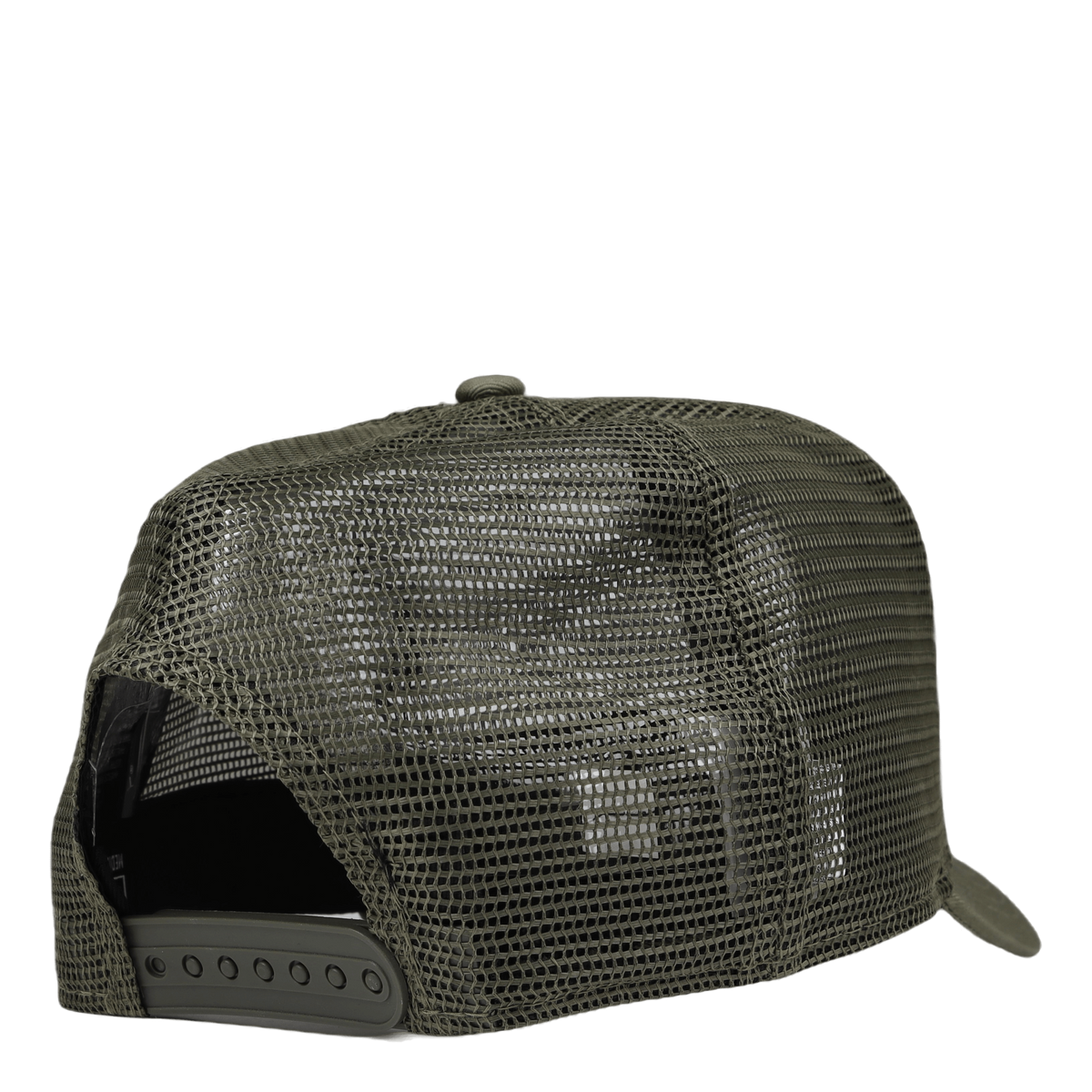 Seasonal Col 9fiftyof Pc Mcla Gbkgbk