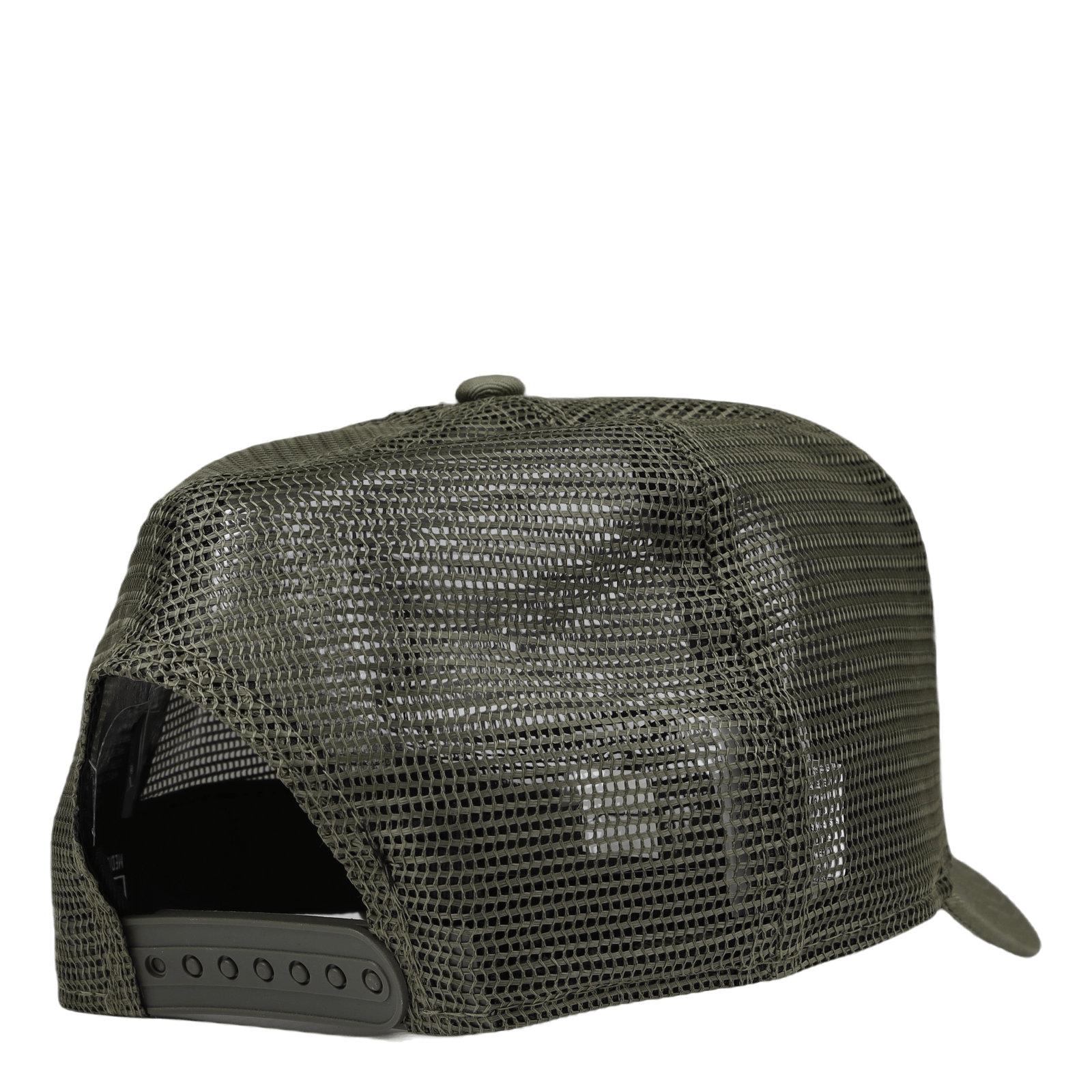 Seasonal Col 9fiftyof Pc Mcla Gbkgbk