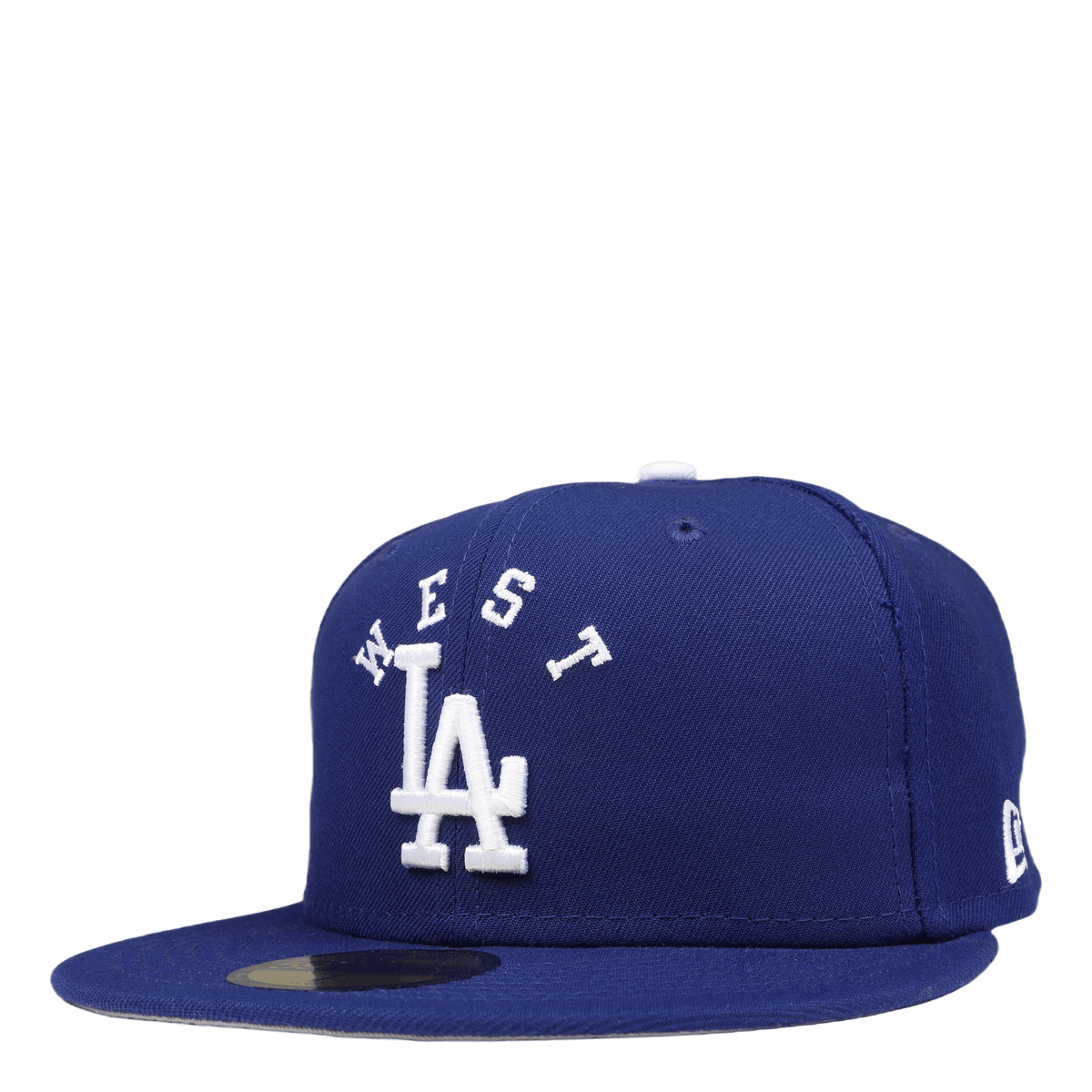 Team League 5950 Dodgers Dry