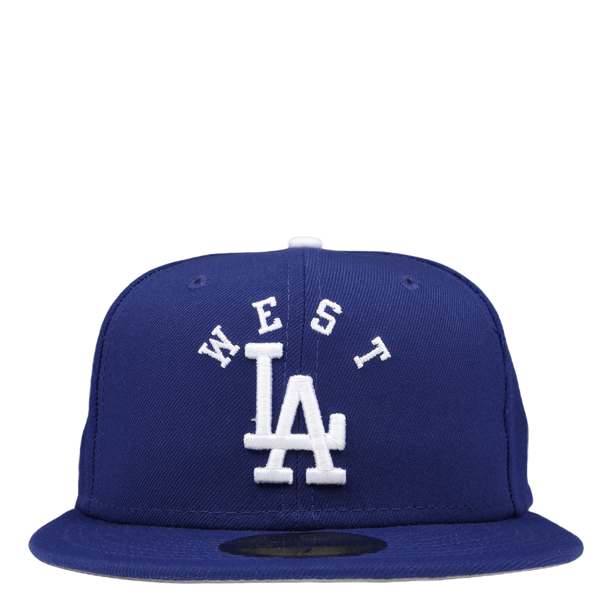 Team League 5950 Dodgers Dry