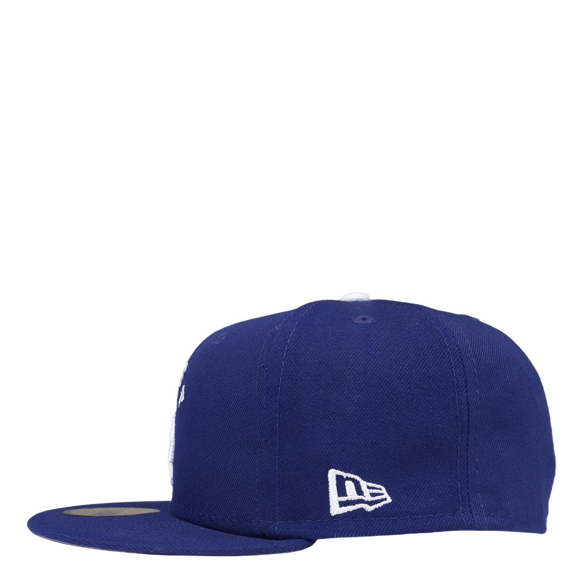 Team League 5950 Dodgers Dry