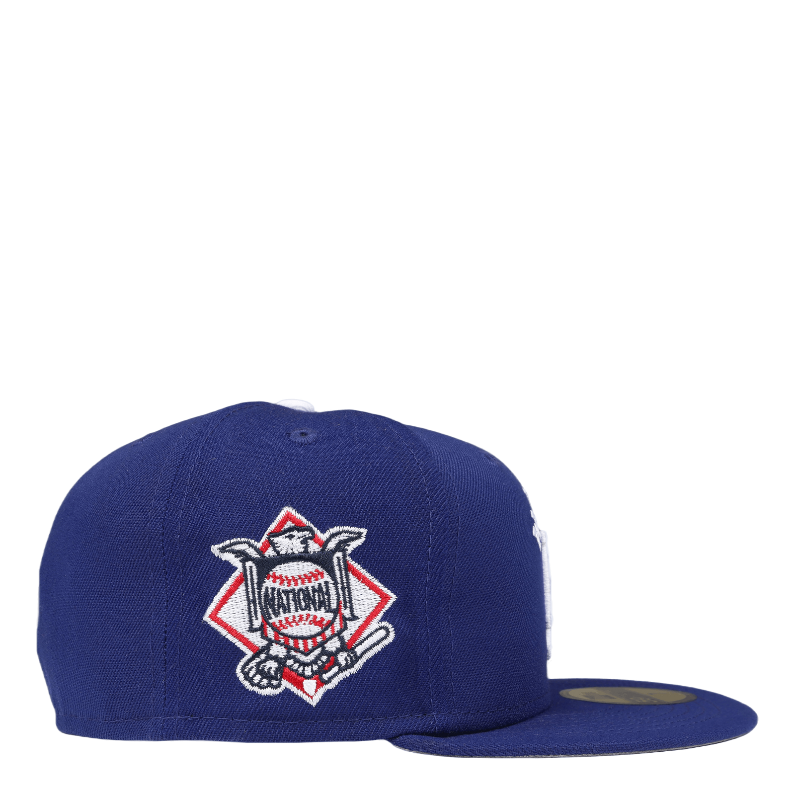 Team League 5950 Dodgers Dry