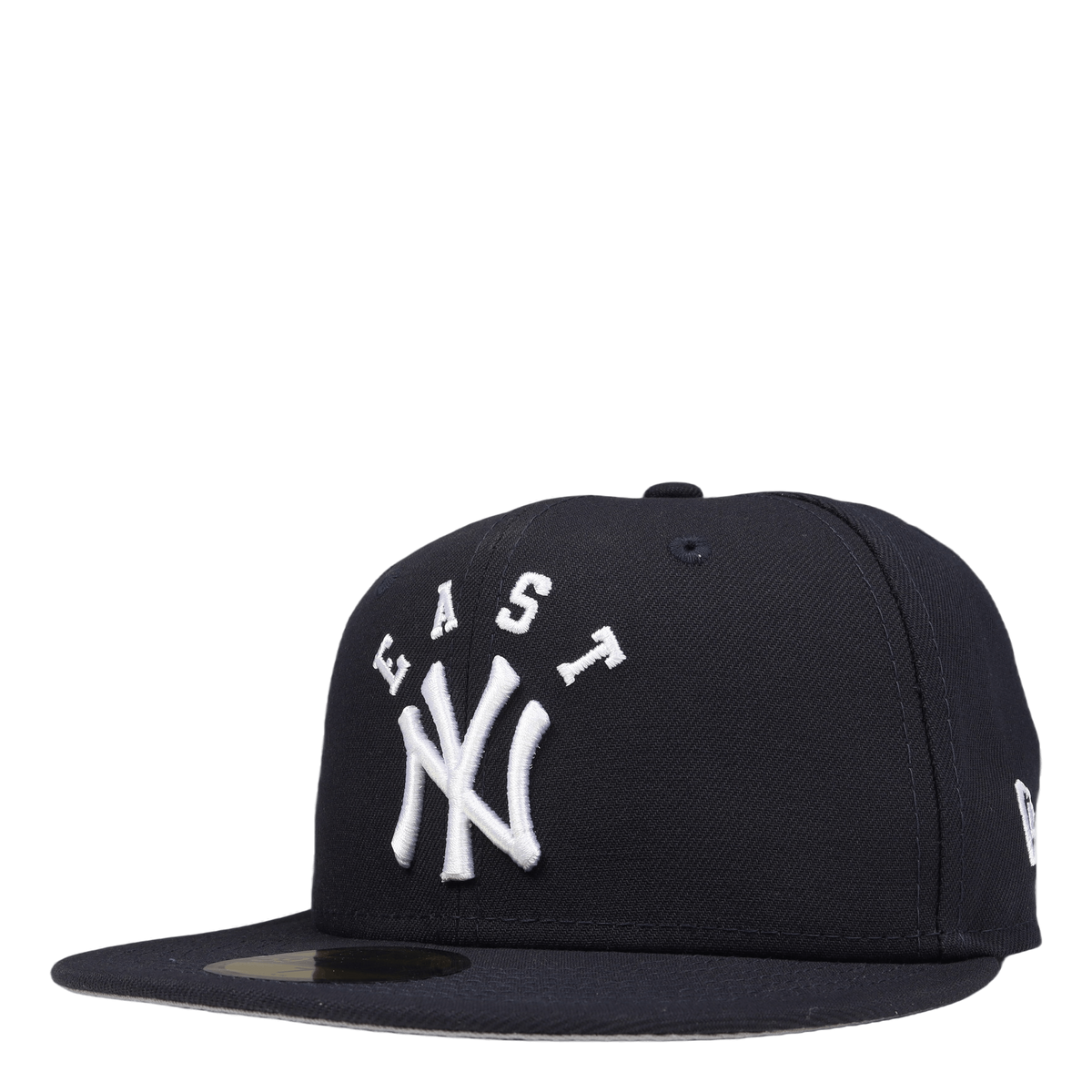 Team League 5950 Yankees Nvy