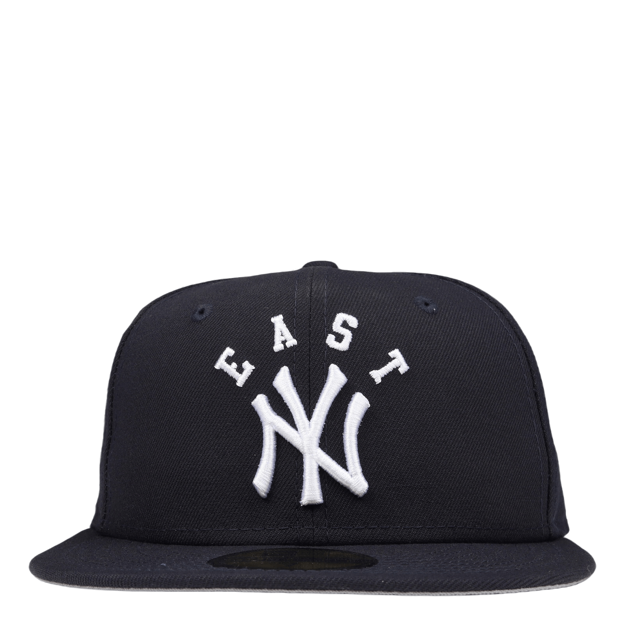 Team League 5950 Yankees Nvy