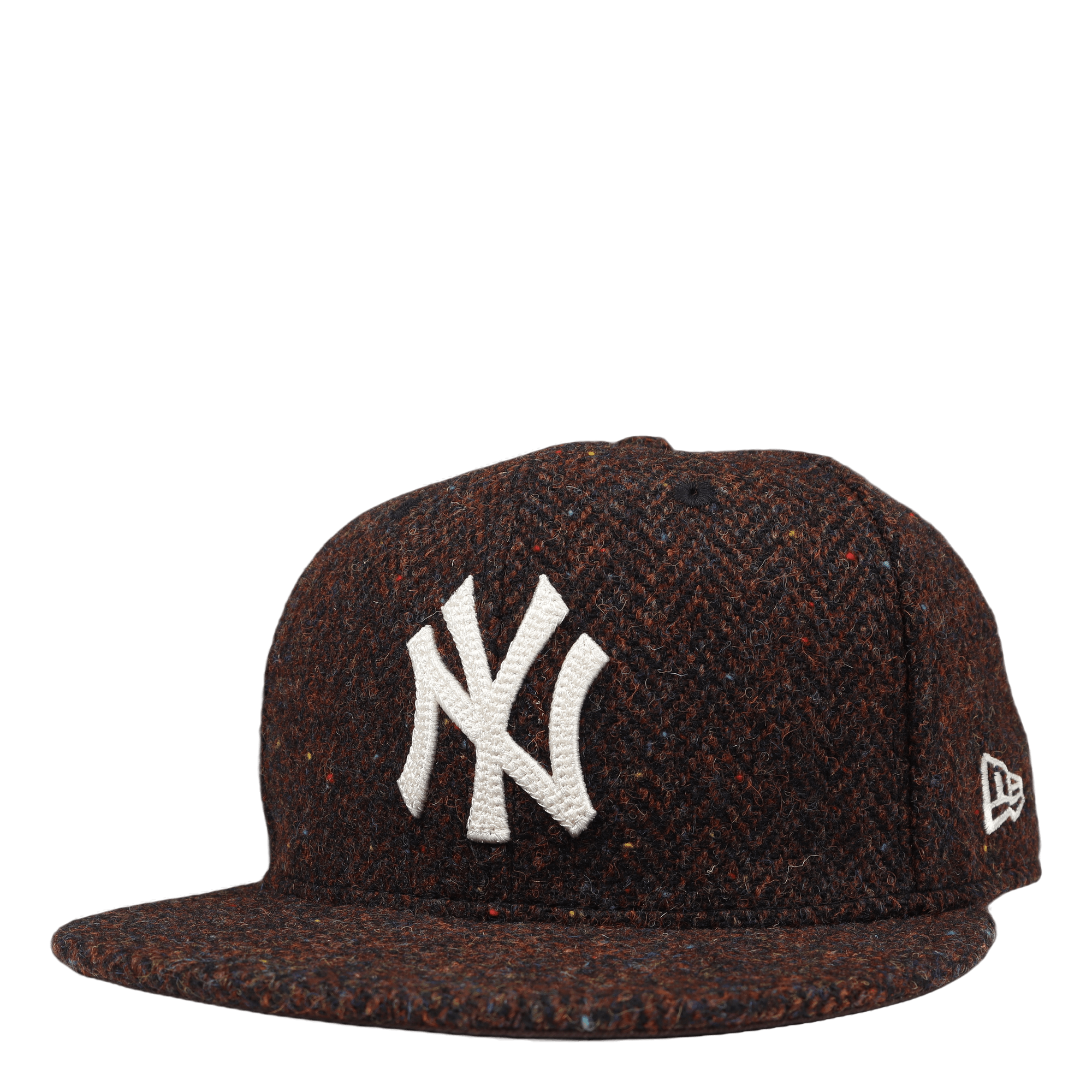 Tweed 5950 Yankees Xbr