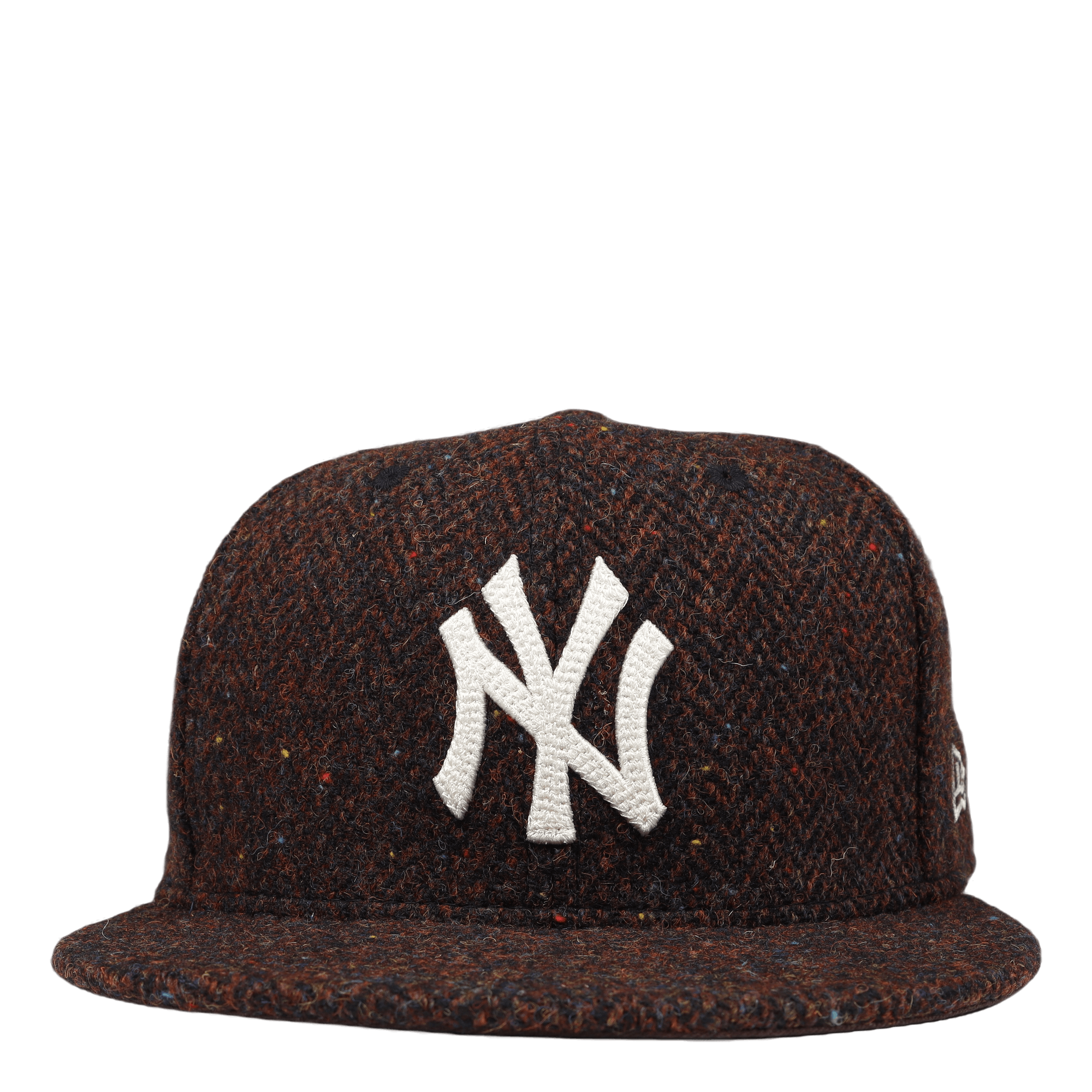 Tweed 5950 Yankees Xbr