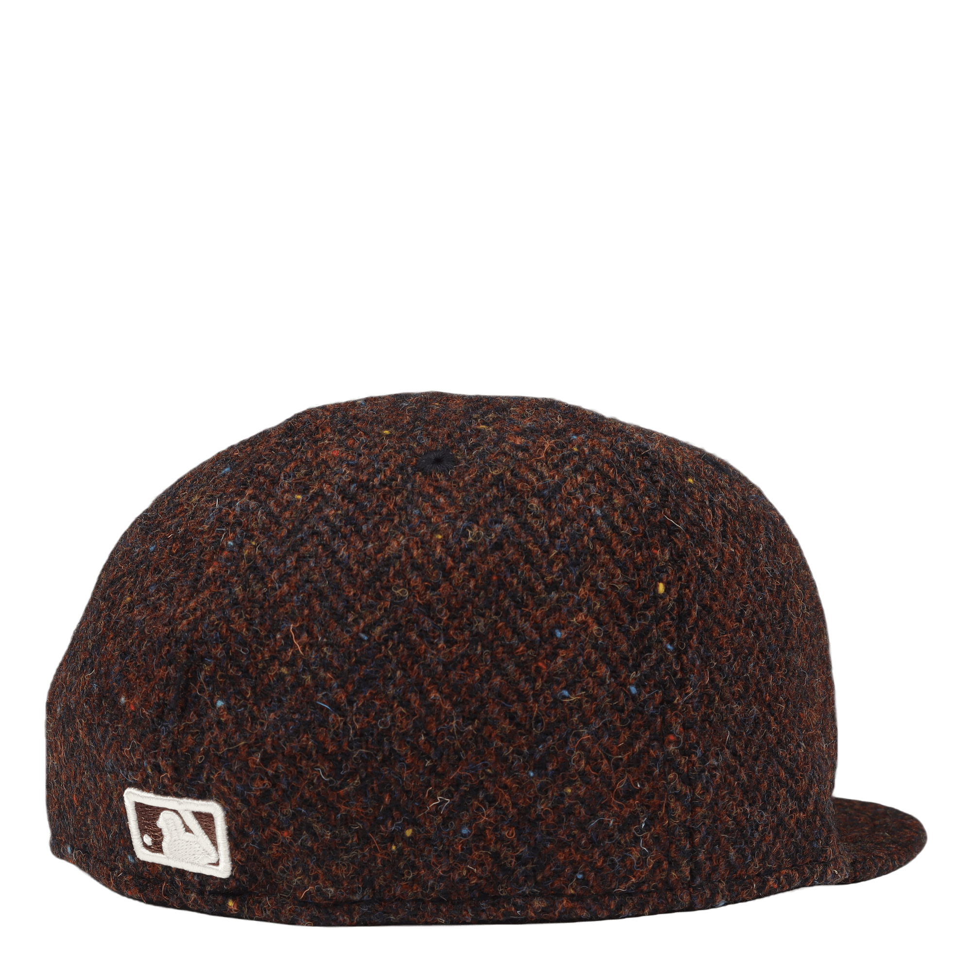 Tweed 5950 Yankees Xbr