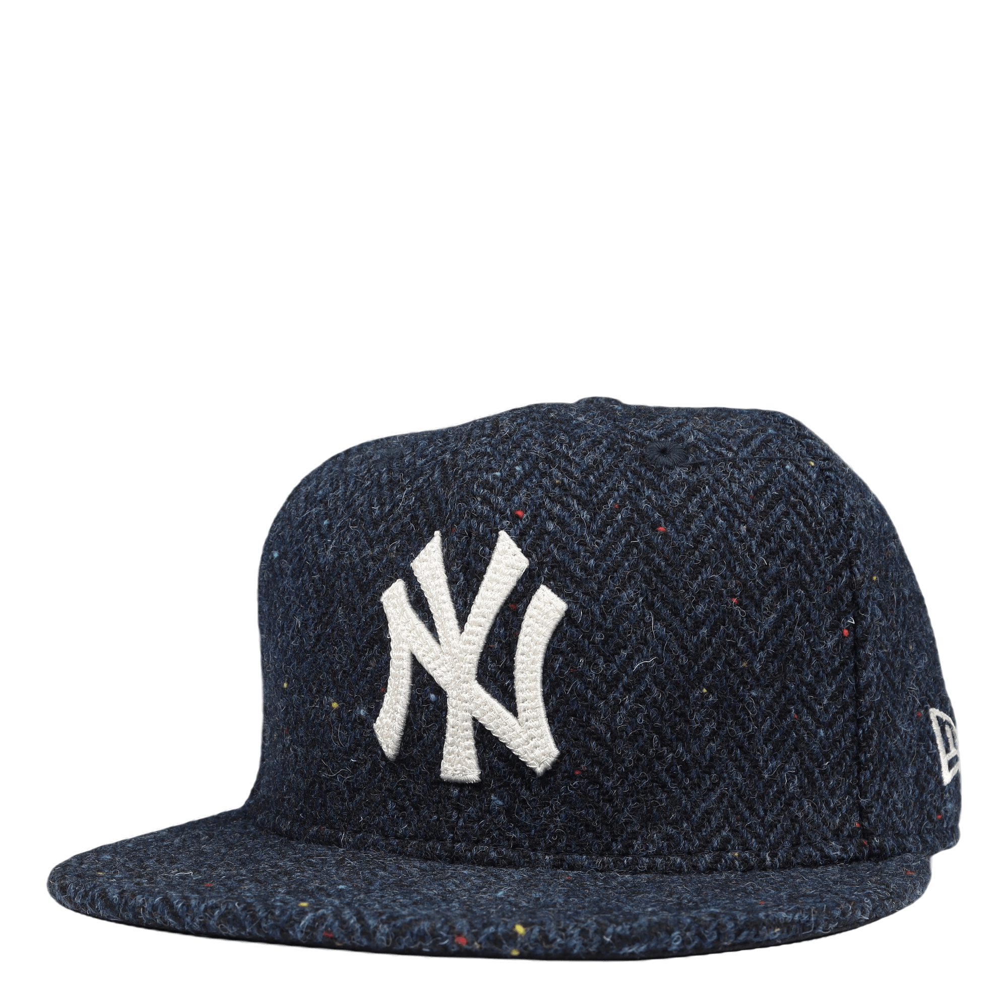 Tweed 5950 Yankees Nvy