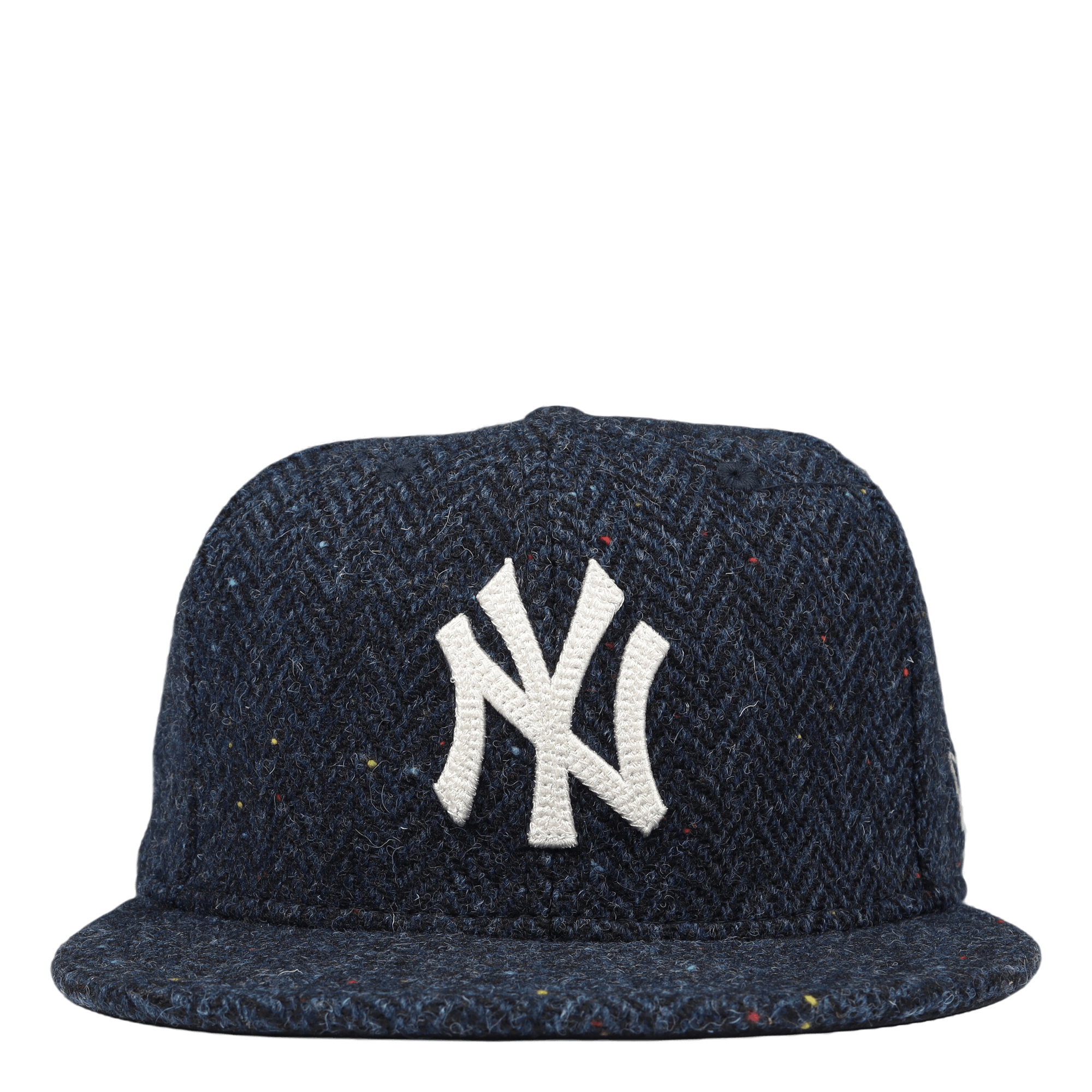 Tweed 5950 Yankees Nvy