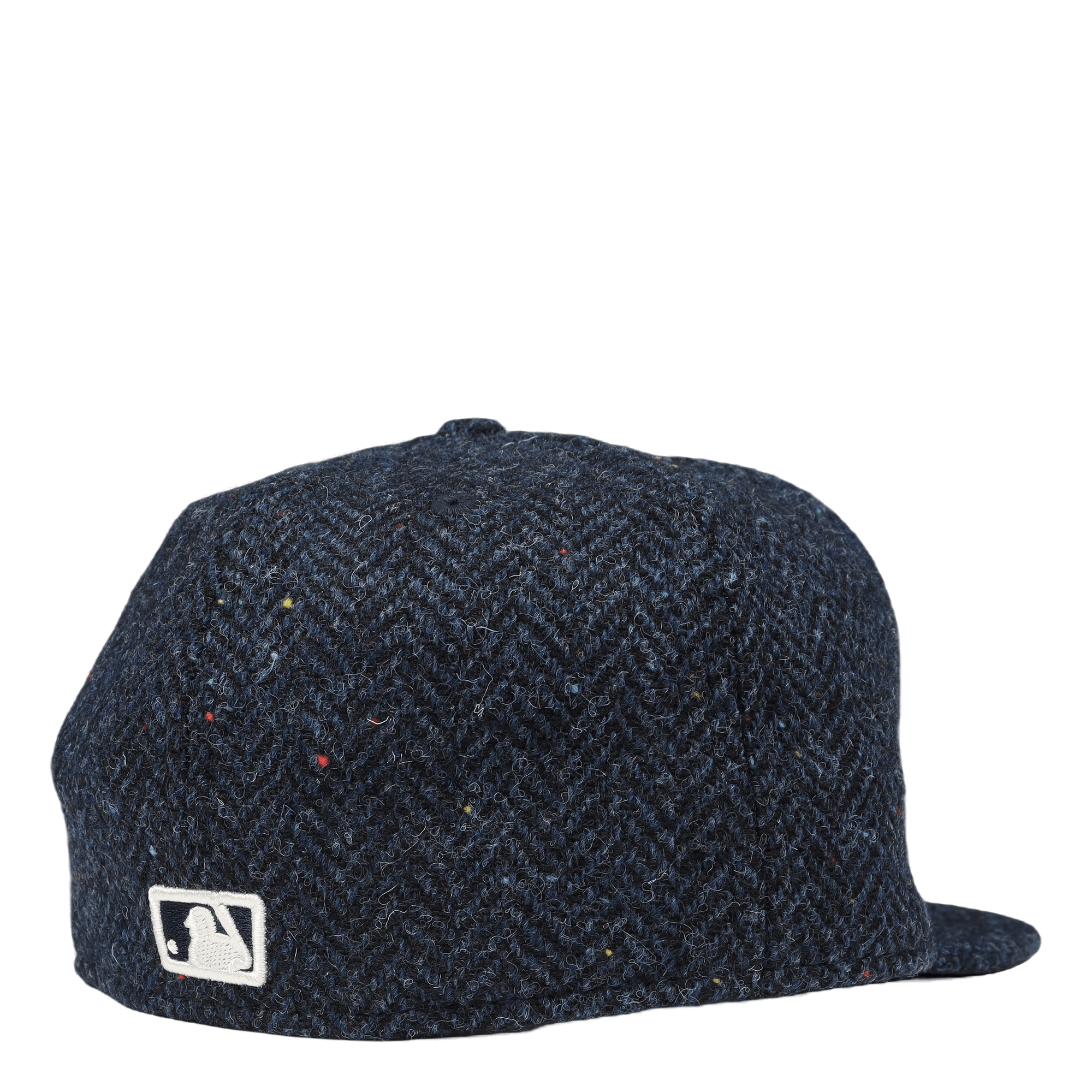 Tweed 5950 Yankees Nvy