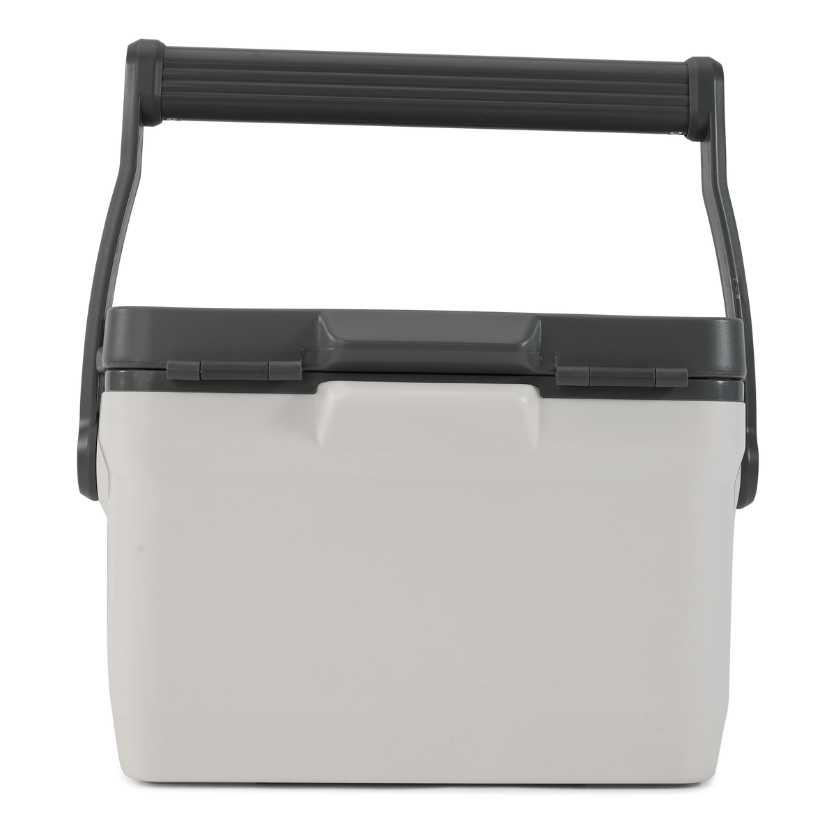 Stanley Adventure Series Easy  Polar White