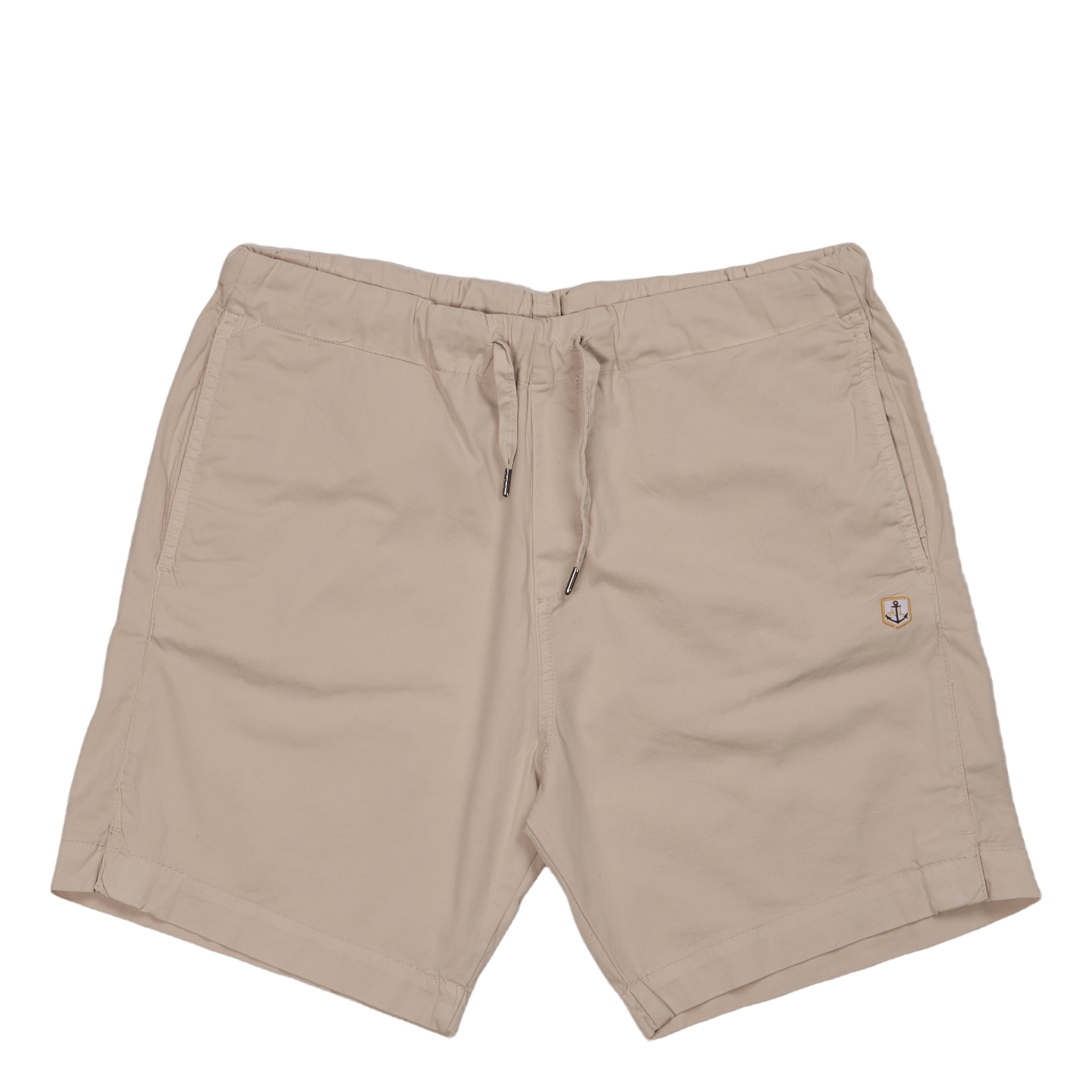 Short Héritage Beige E23