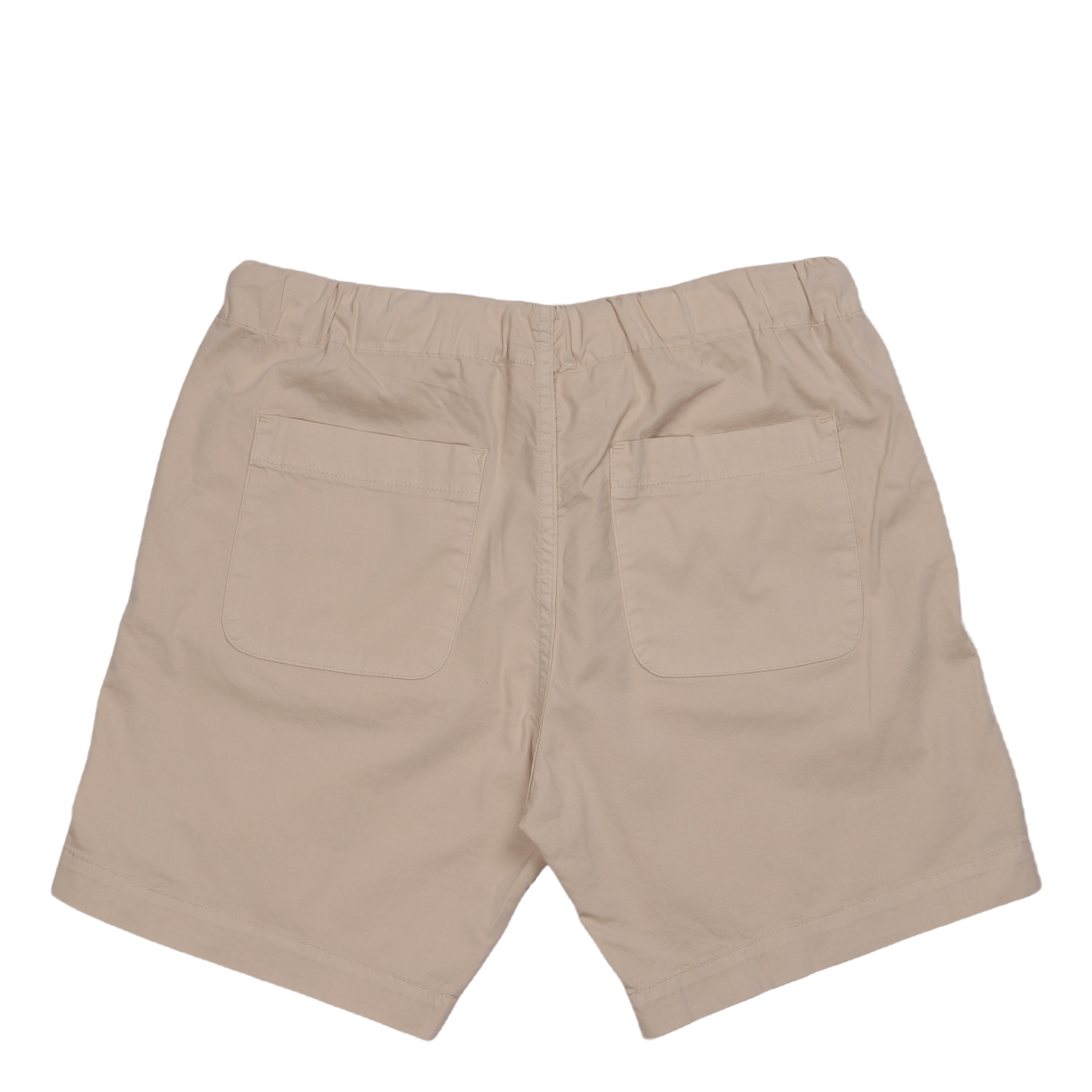 Short Héritage Beige E23