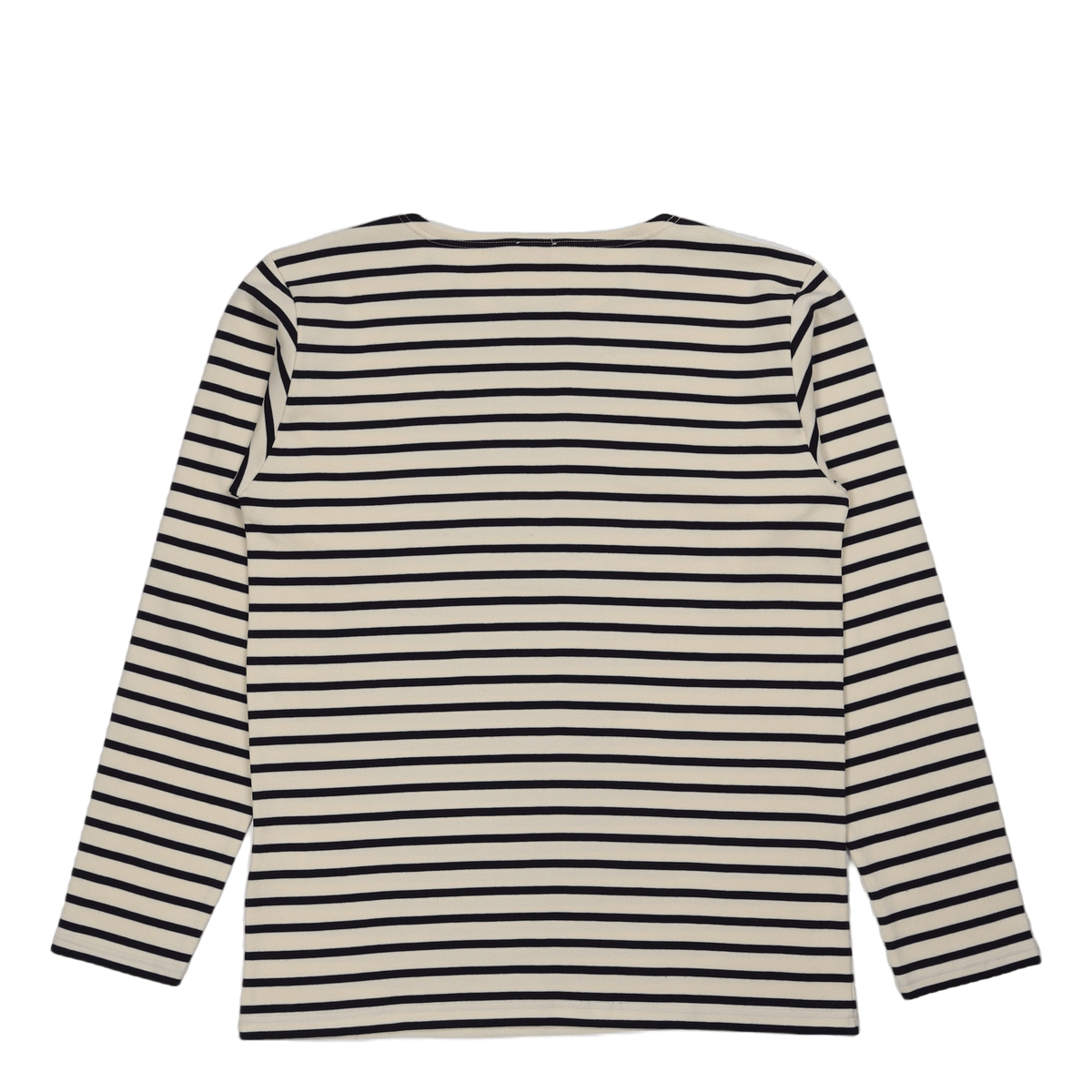 Marinière "houat" Hé Nature/navire