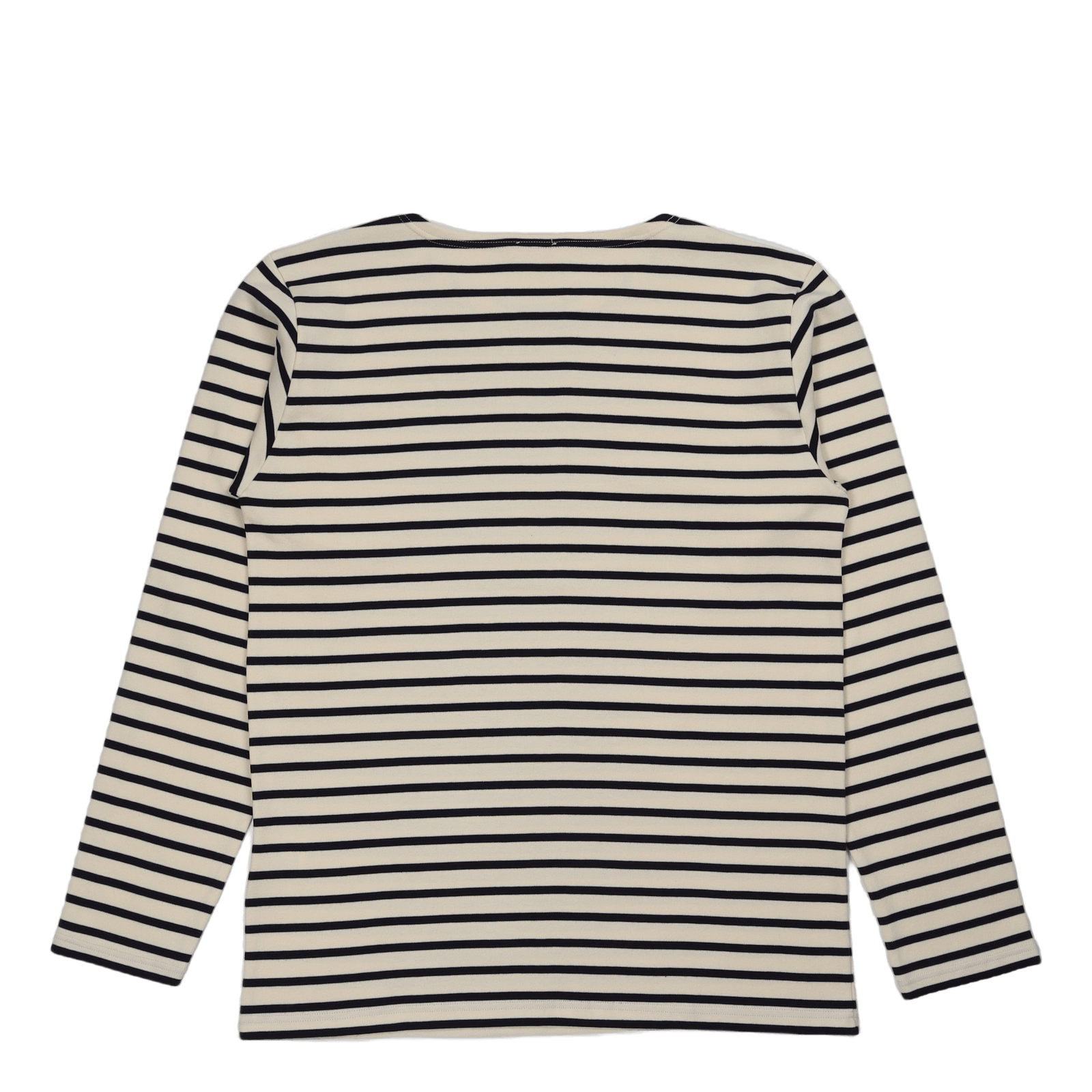 Marinière "houat" Hé Nature/navire