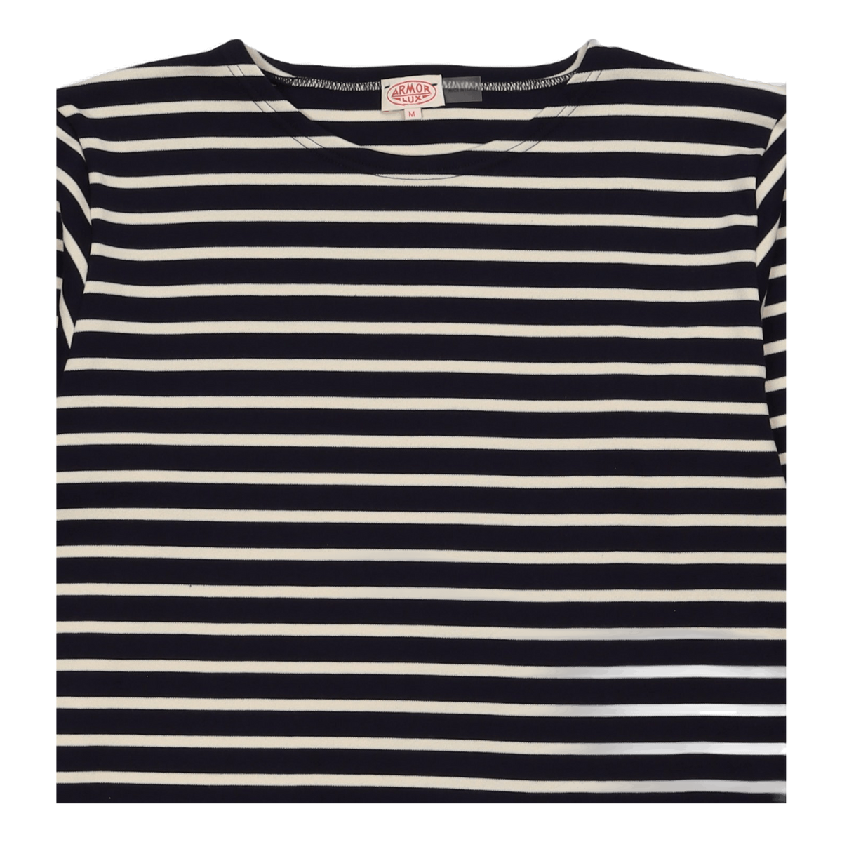 Marinière "houat" Hé Navire/nature