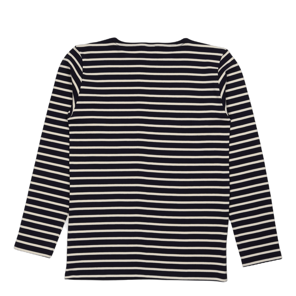 Marinière "houat" Hé Navire/nature