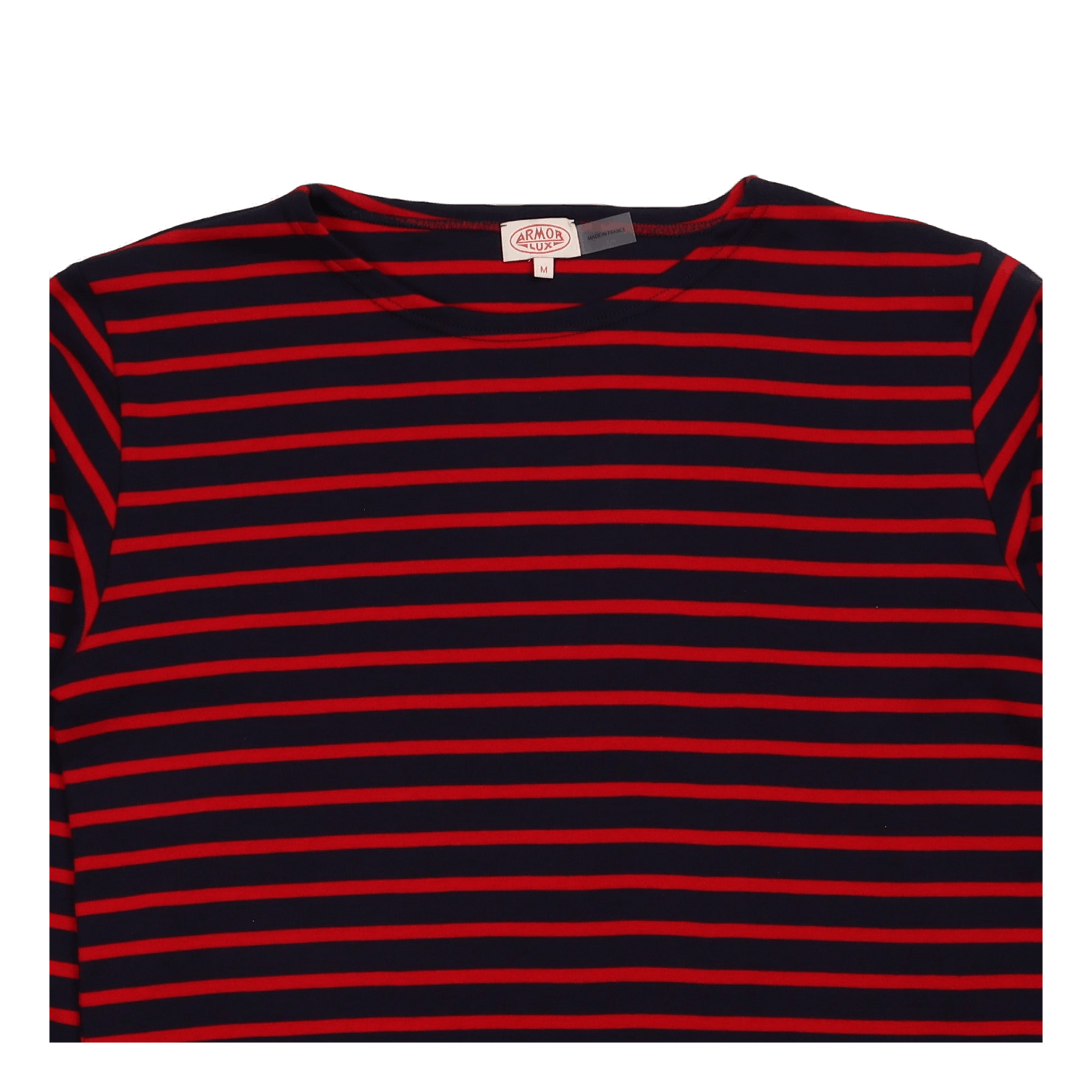 Marinière "houat" Hé Navire/braise