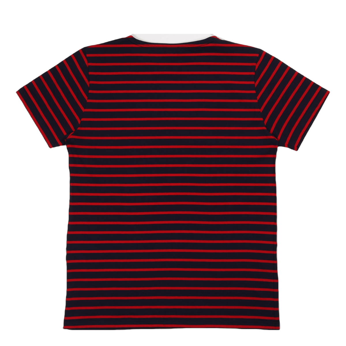 Marinière "hoëdic" H Navire/braise