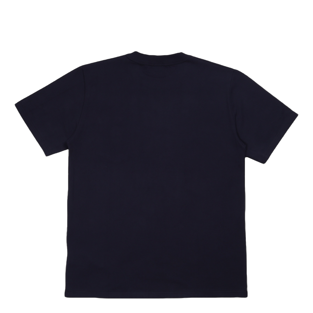 T-shirt Héritage Ave Navire