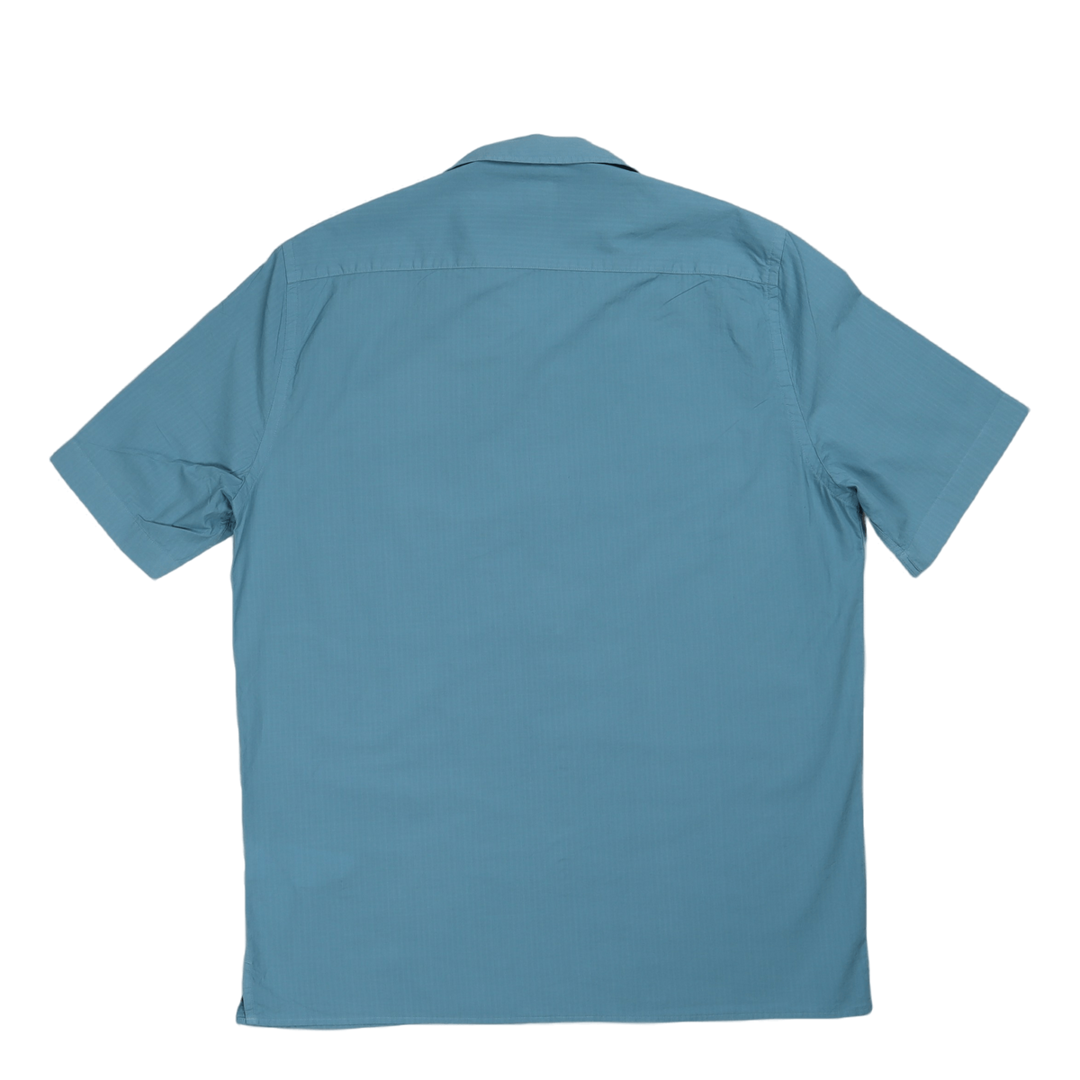 Chemise Mc Confort C Bleu St-lô
