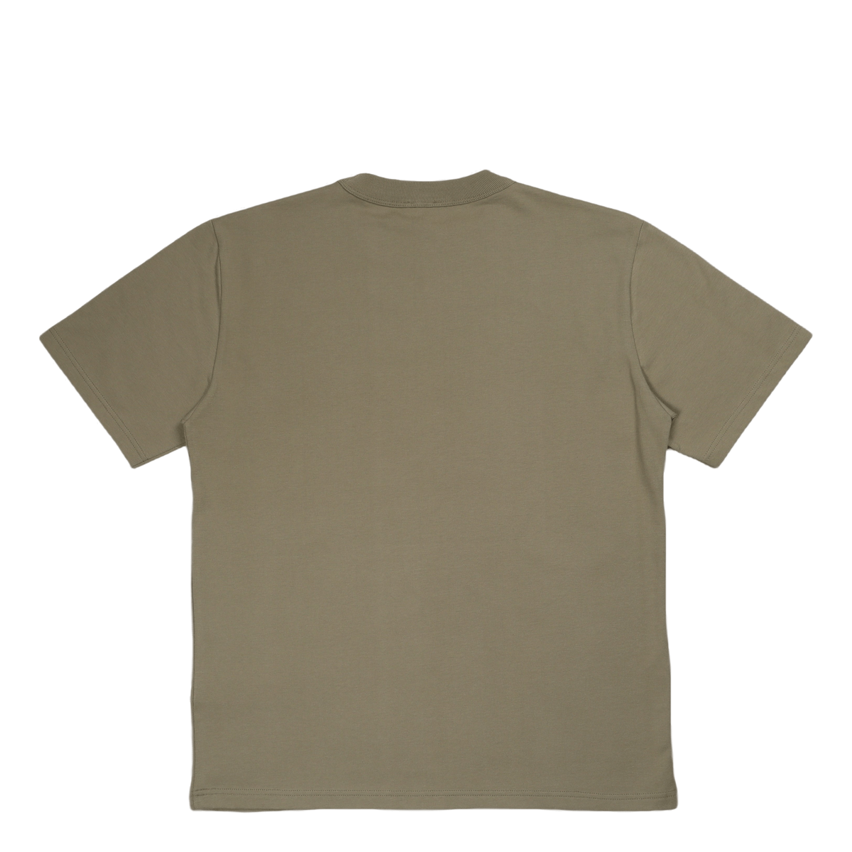 T-shirt Héritage Argile E23