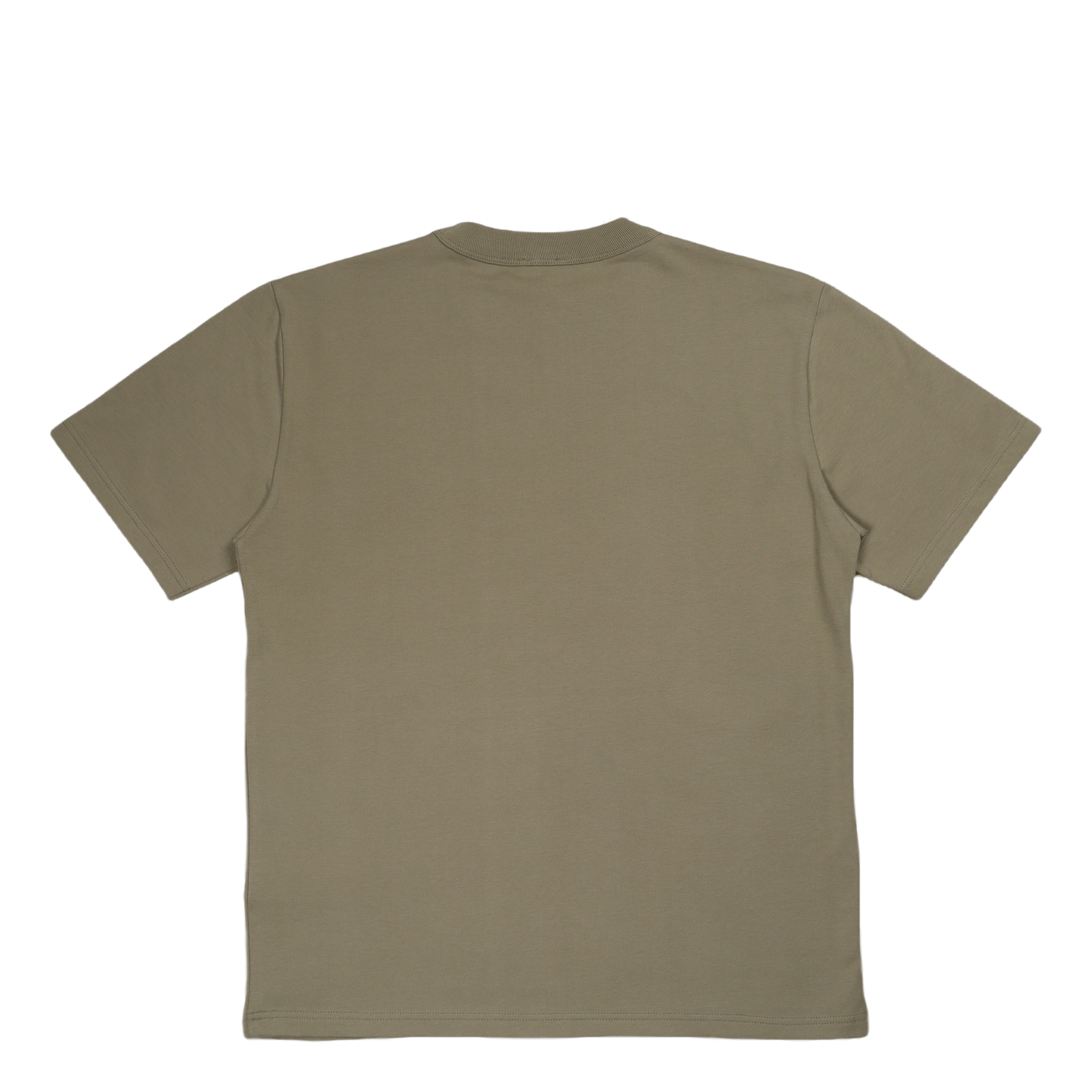 T-shirt Héritage Argile E23