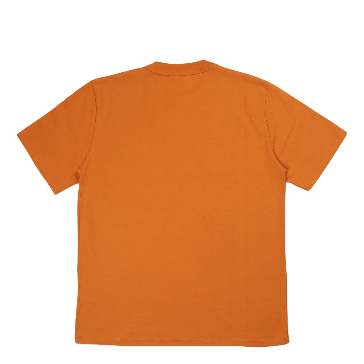 T-shirt Héritage Rusty