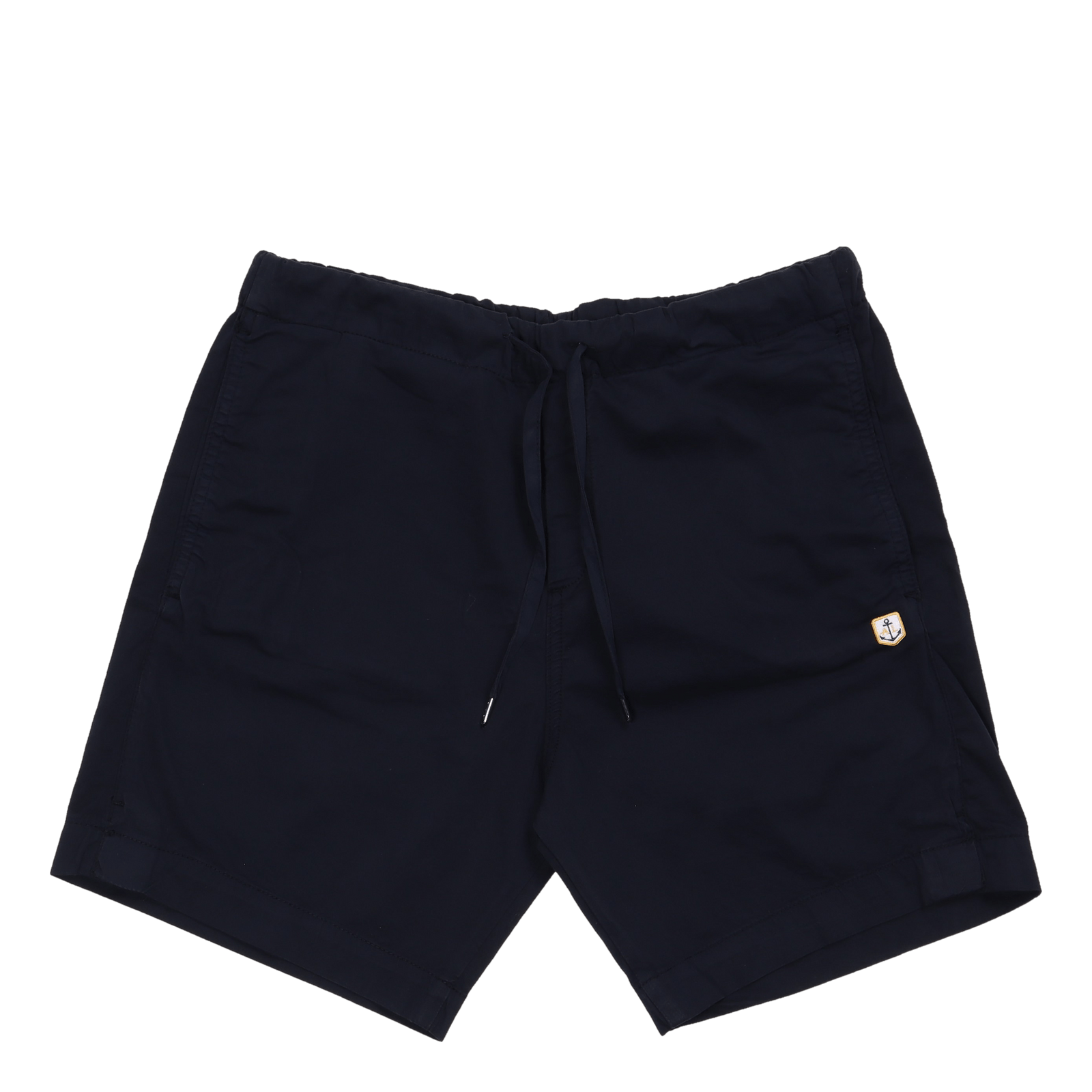 Short Héritage Marine Deep