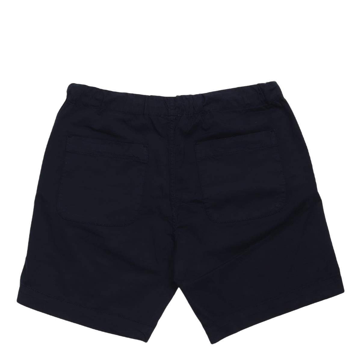 Short Héritage Marine Deep
