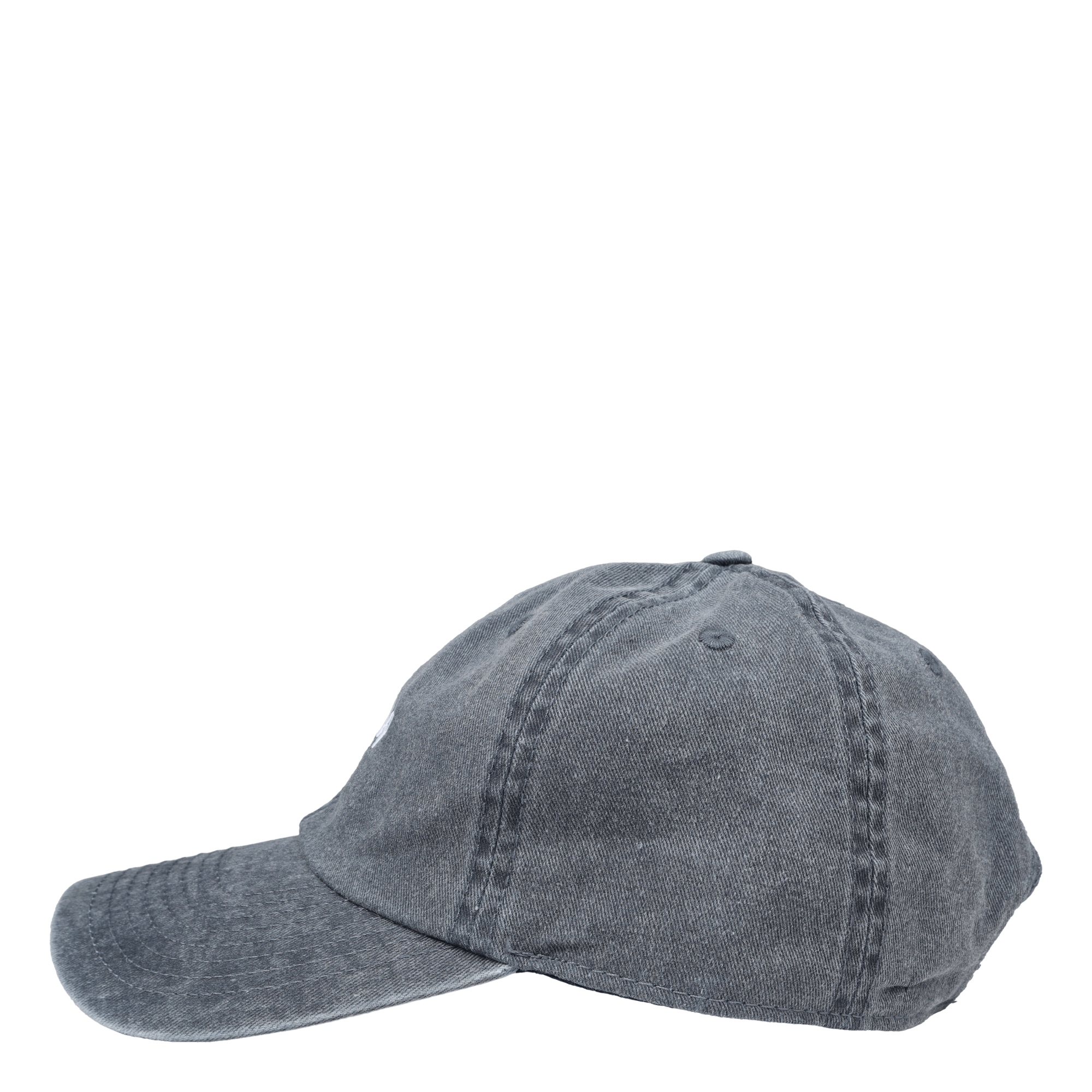 Casquette Brodée Indaco