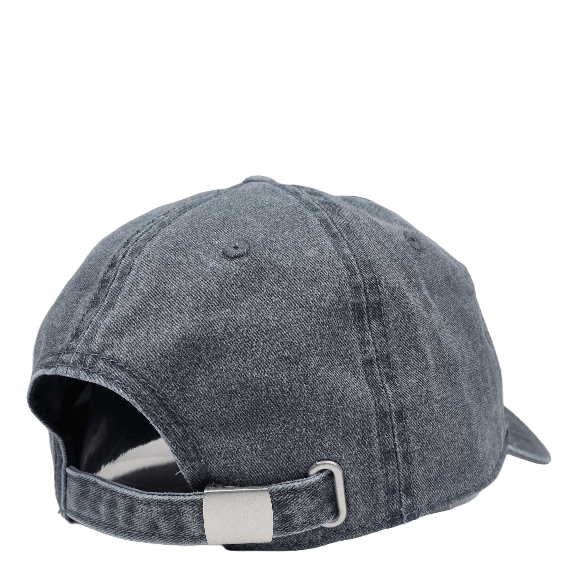 Casquette Brodée Indaco