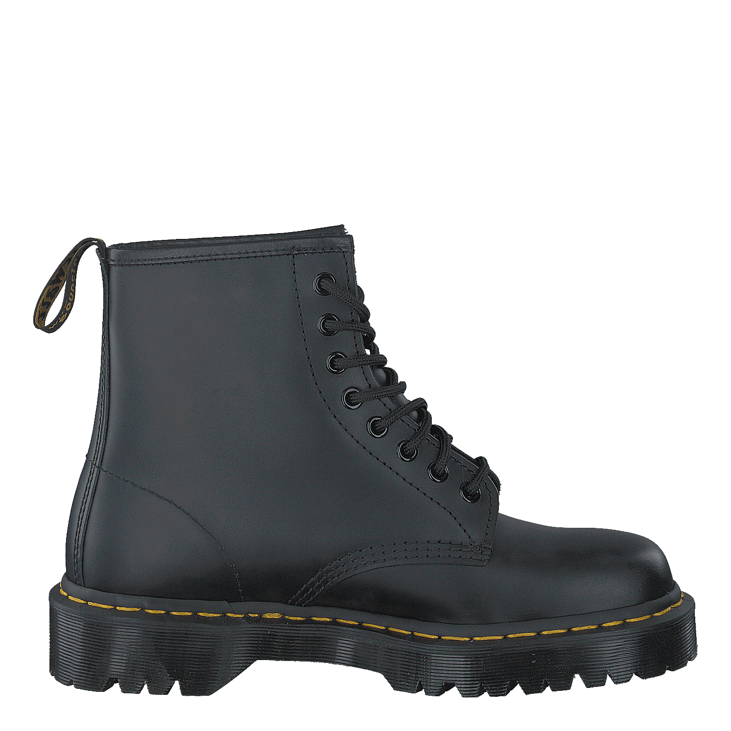 Dr martens outlet 38 sale