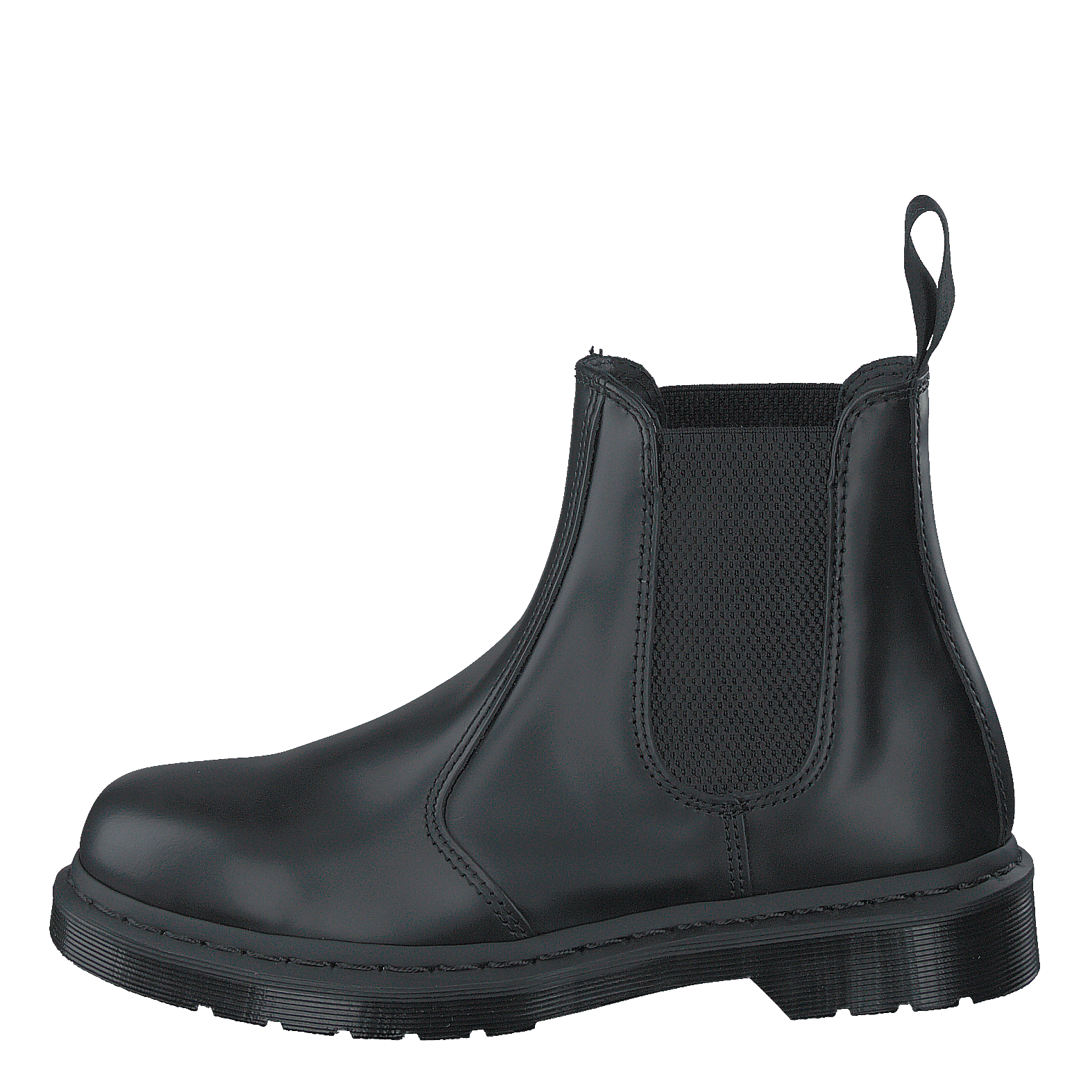 Dr shop martens caliroots