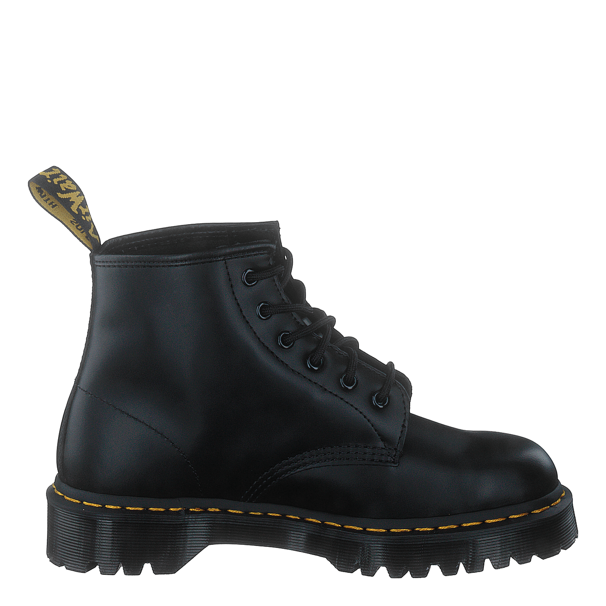 Dr martens maat 41 sale hot sale