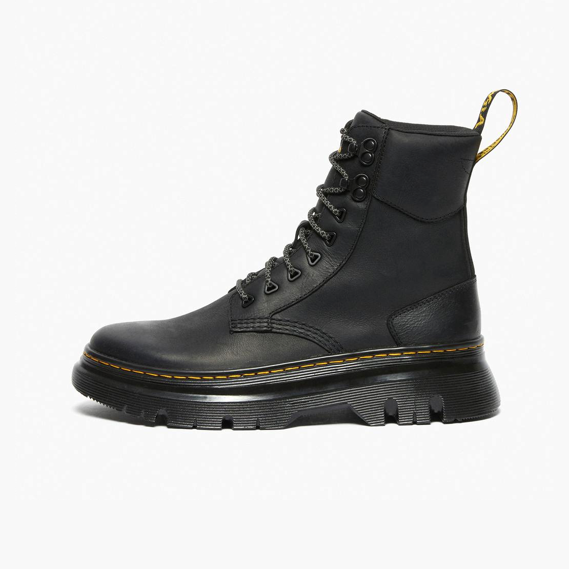 Dr shop martens caliroots