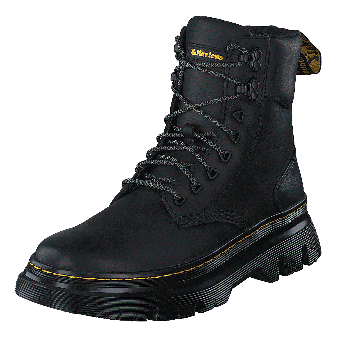 Caliroots dr martens sales