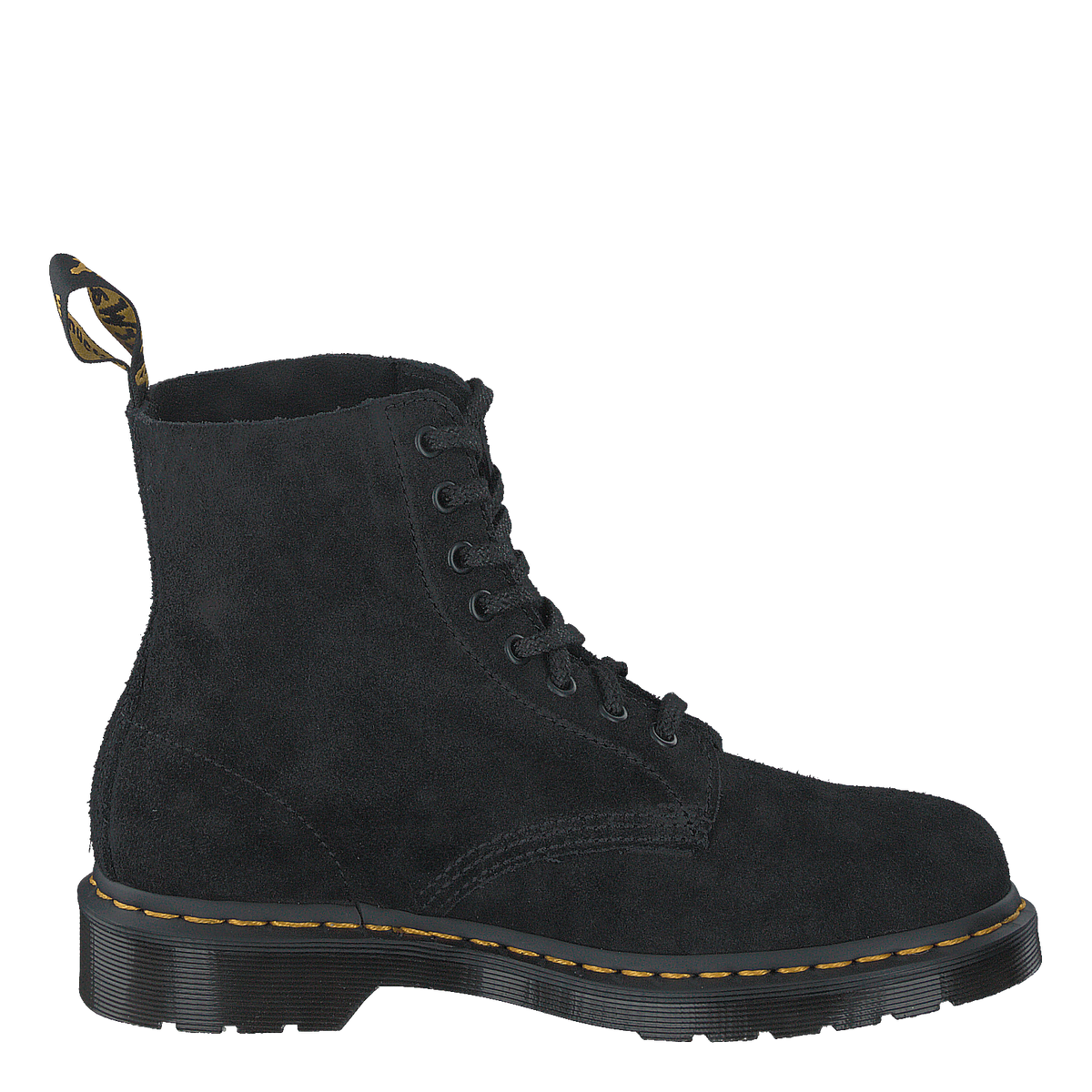 1460 pascal black sales