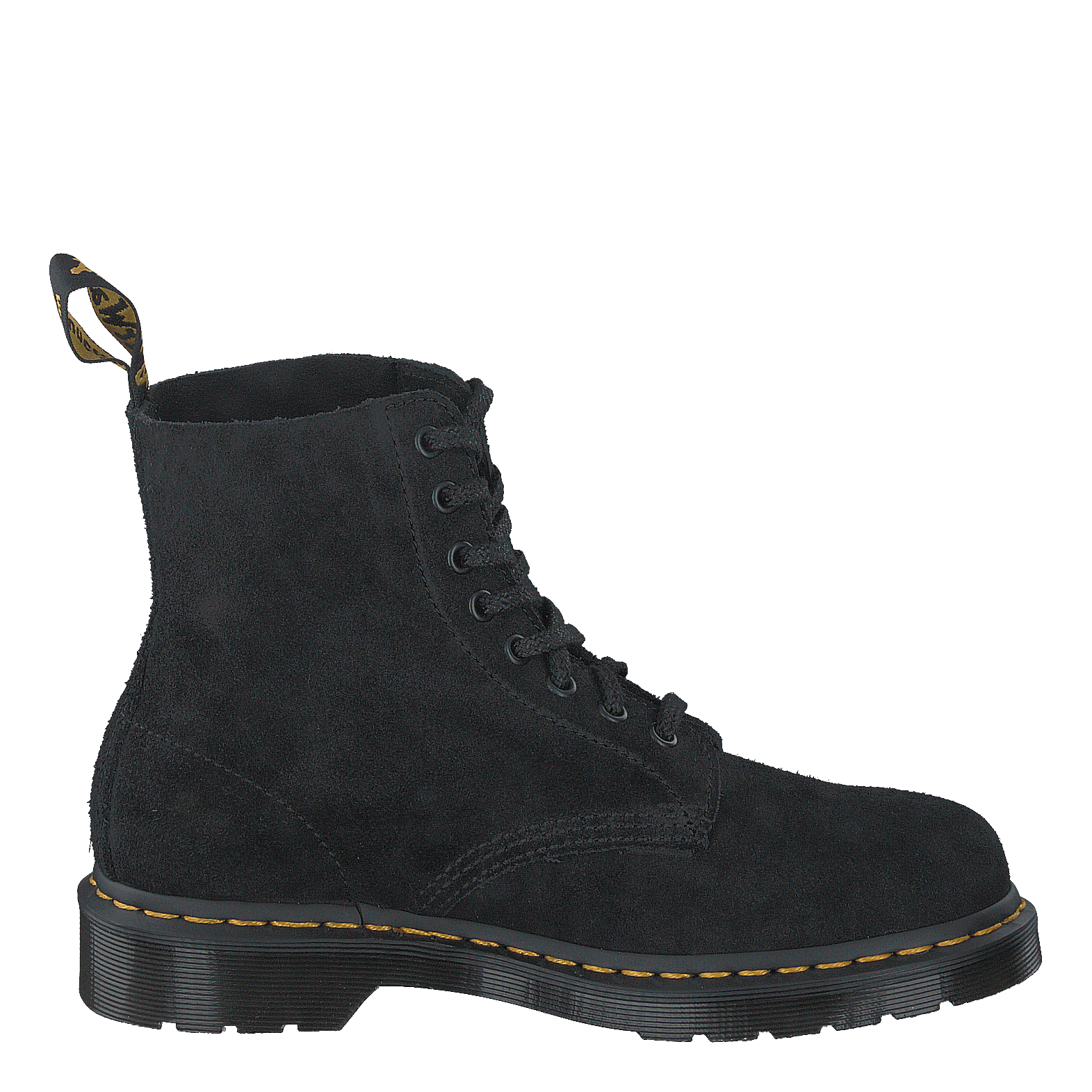 Dr martens clearance pascal zwart 36