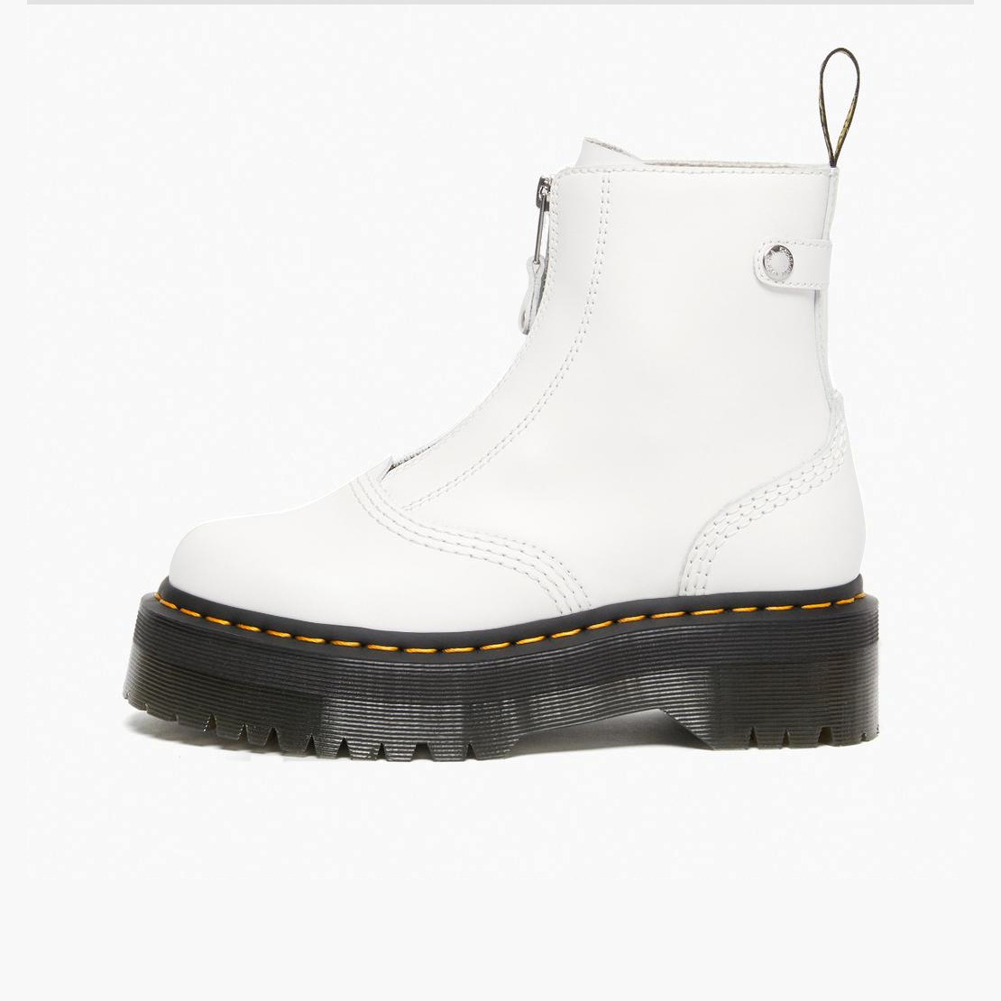 Caliroots dr martens hotsell