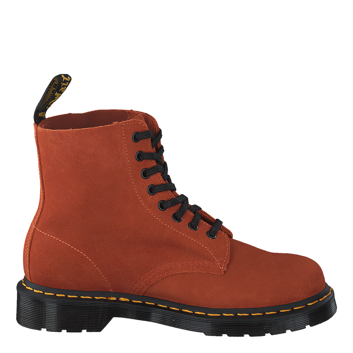 Doc sales martens suisse