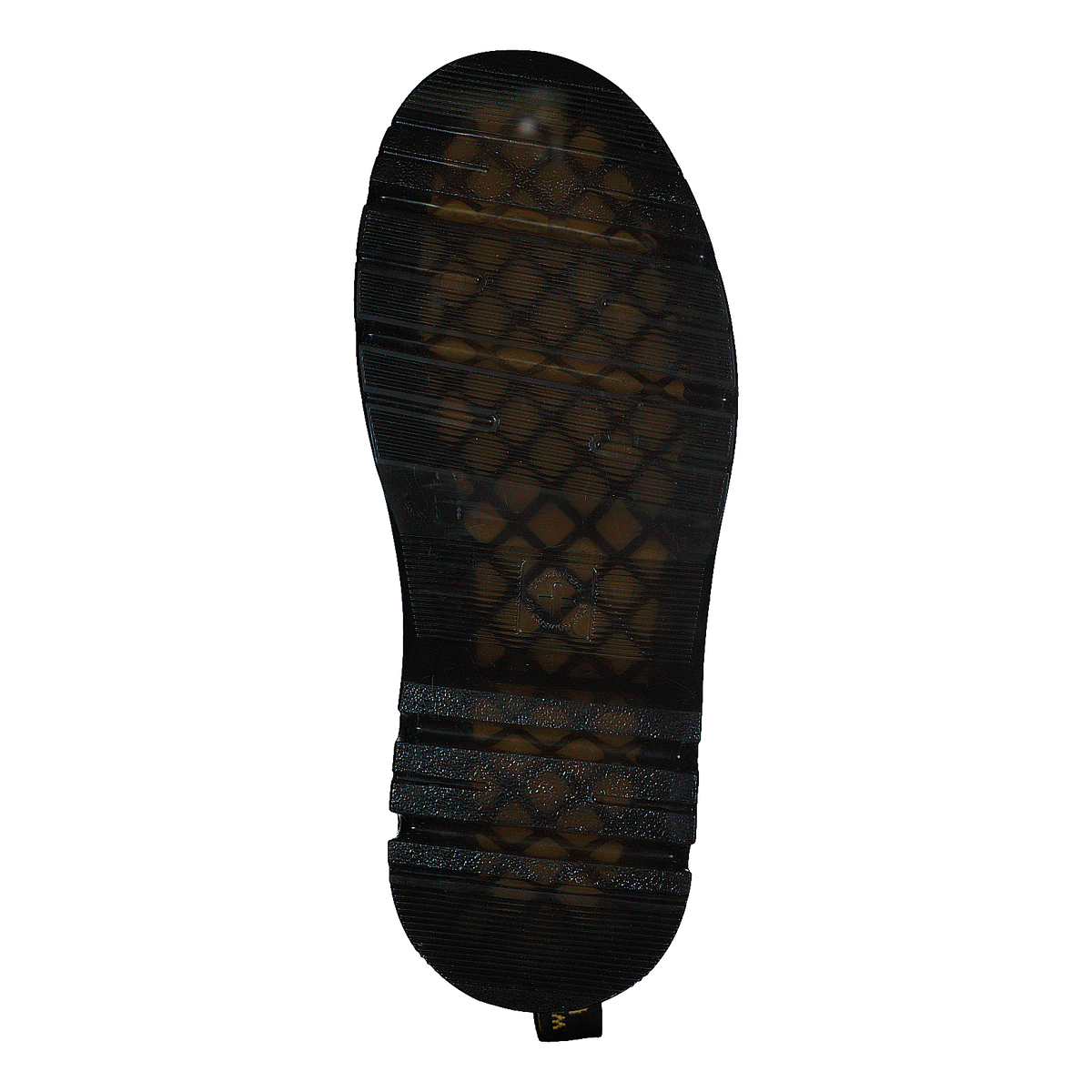 Boury Black/zinc/black