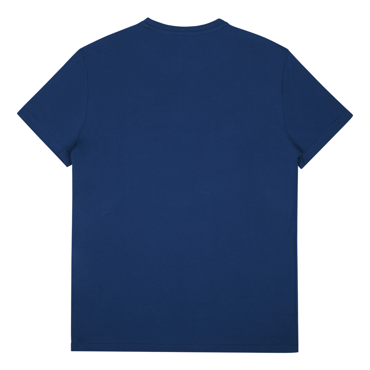 Polo Ralph Lauren Custom Slim Fit Jersey Crewneck T-Shirt