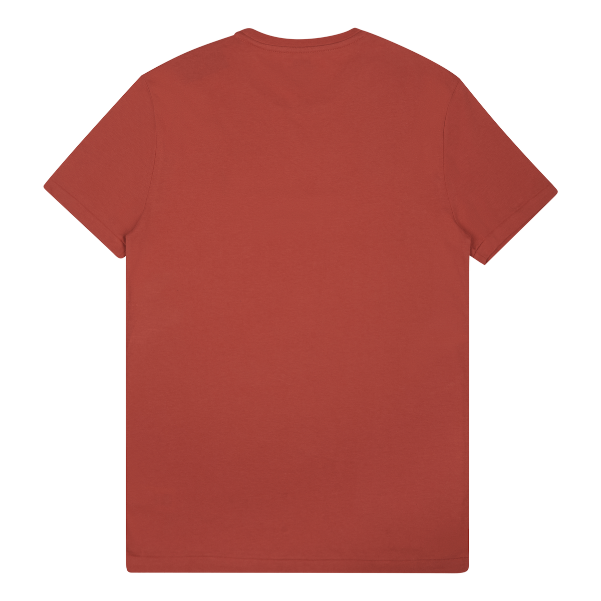 26/1 Jersey-ssl-tsh Starboard Red/c7383