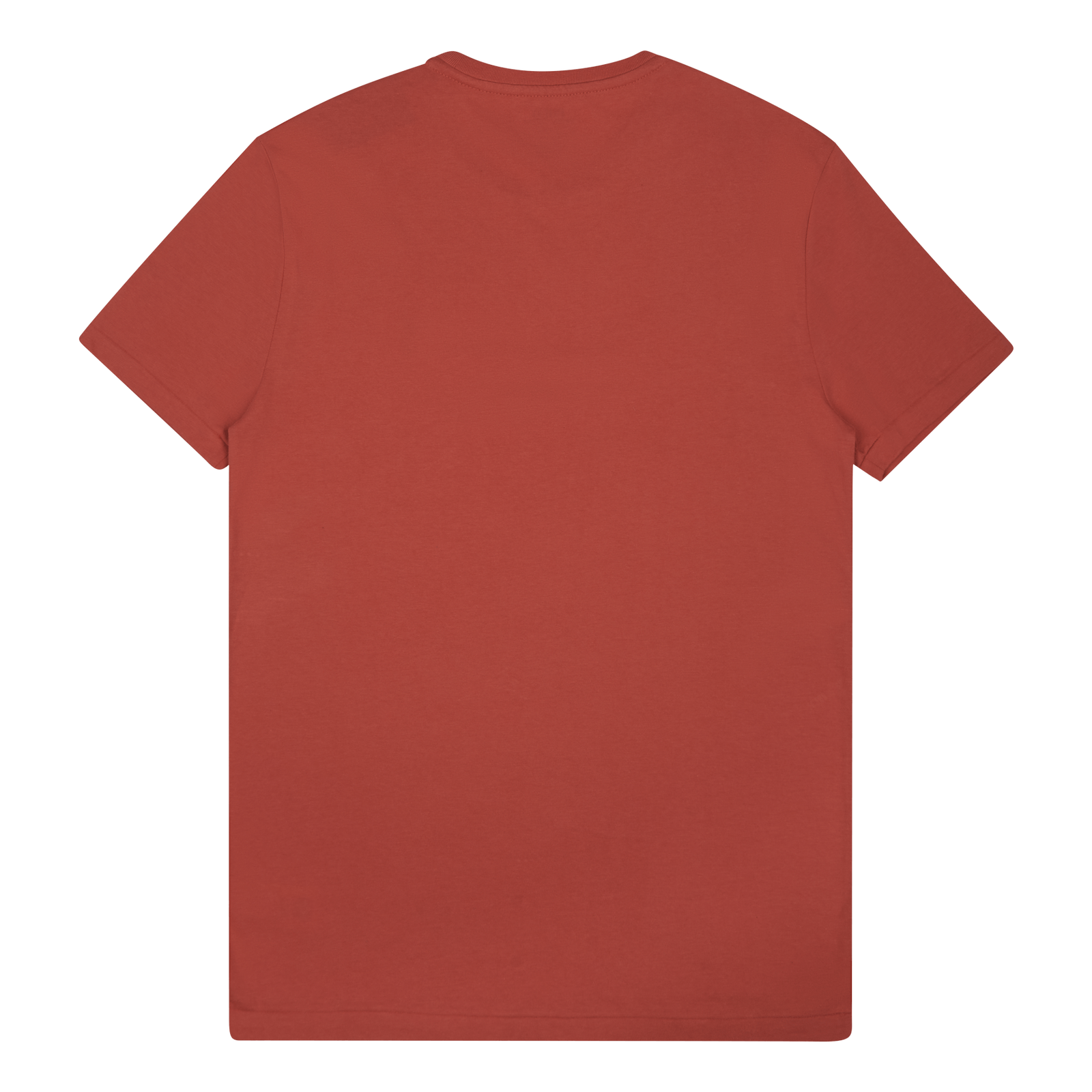 26/1 Jersey-ssl-tsh Starboard Red/c7383